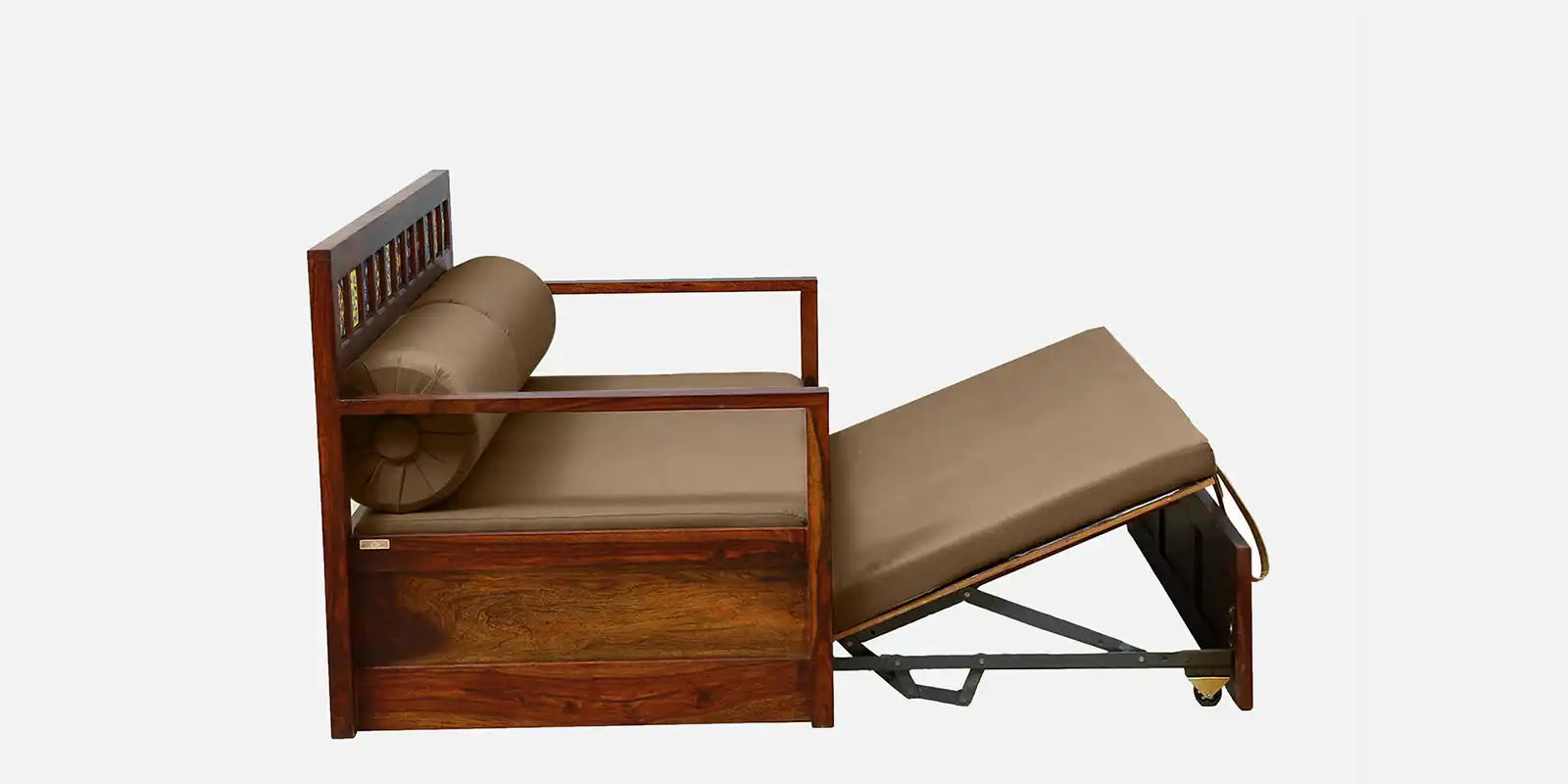 Anamika-Sheesham-Wood-Sofa-Cum-Bed-by-rajwada-b2b