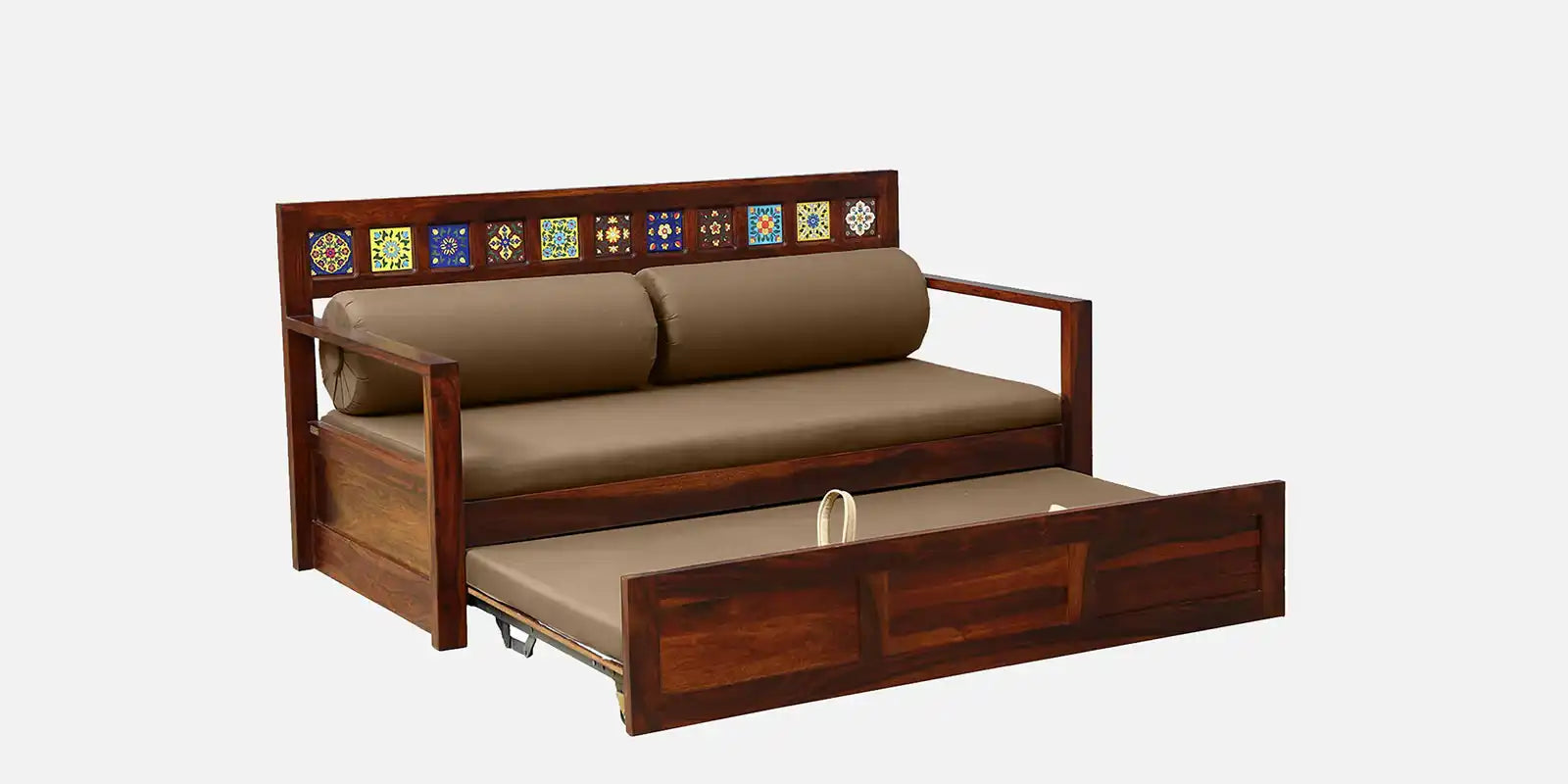 Anamika-Sheesham-Wood-Sofa-Cum-Bed-by-rajwada-store