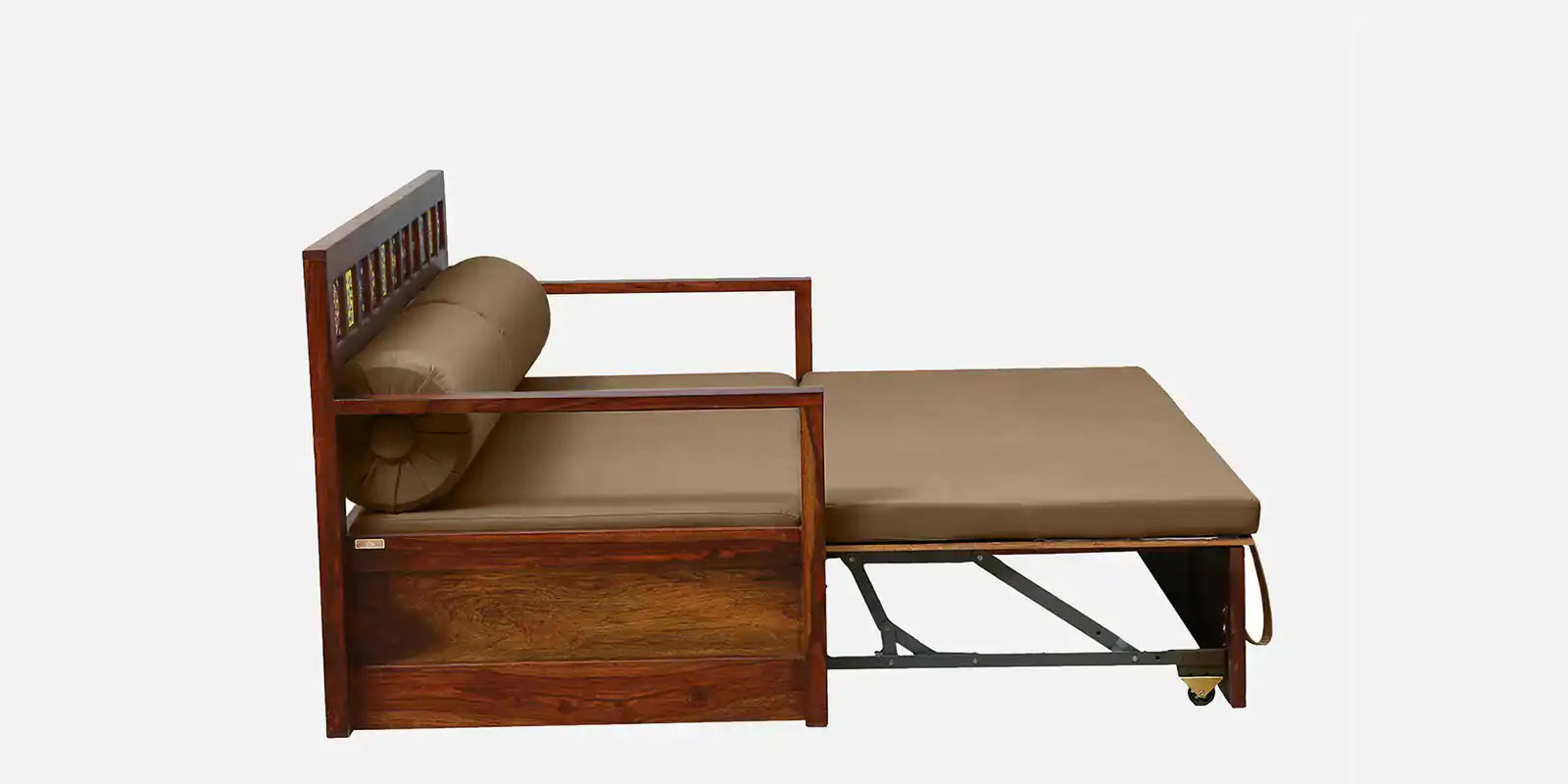Anamika-Sheesham-Wood-Sofa-Cum-Bed-by-rajwada-work