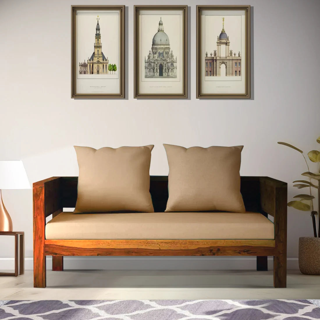 Anamika-Solid-Sheesham-Wood-2-Seater-Sofa-teak-rajawada-furnish