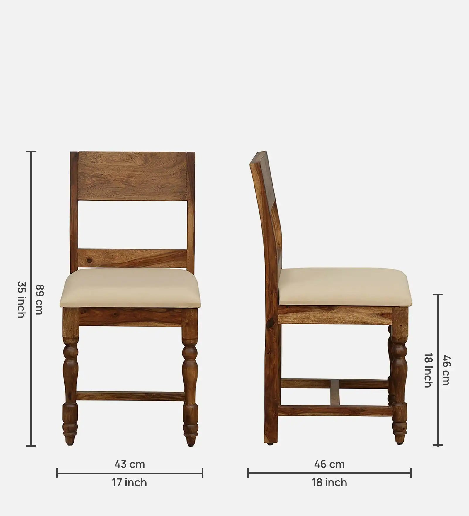 Anamika-Solid-Wood-6-Seater-Dining-Sets-With-Cushioned-Chair-by-rajwada-online-showroom