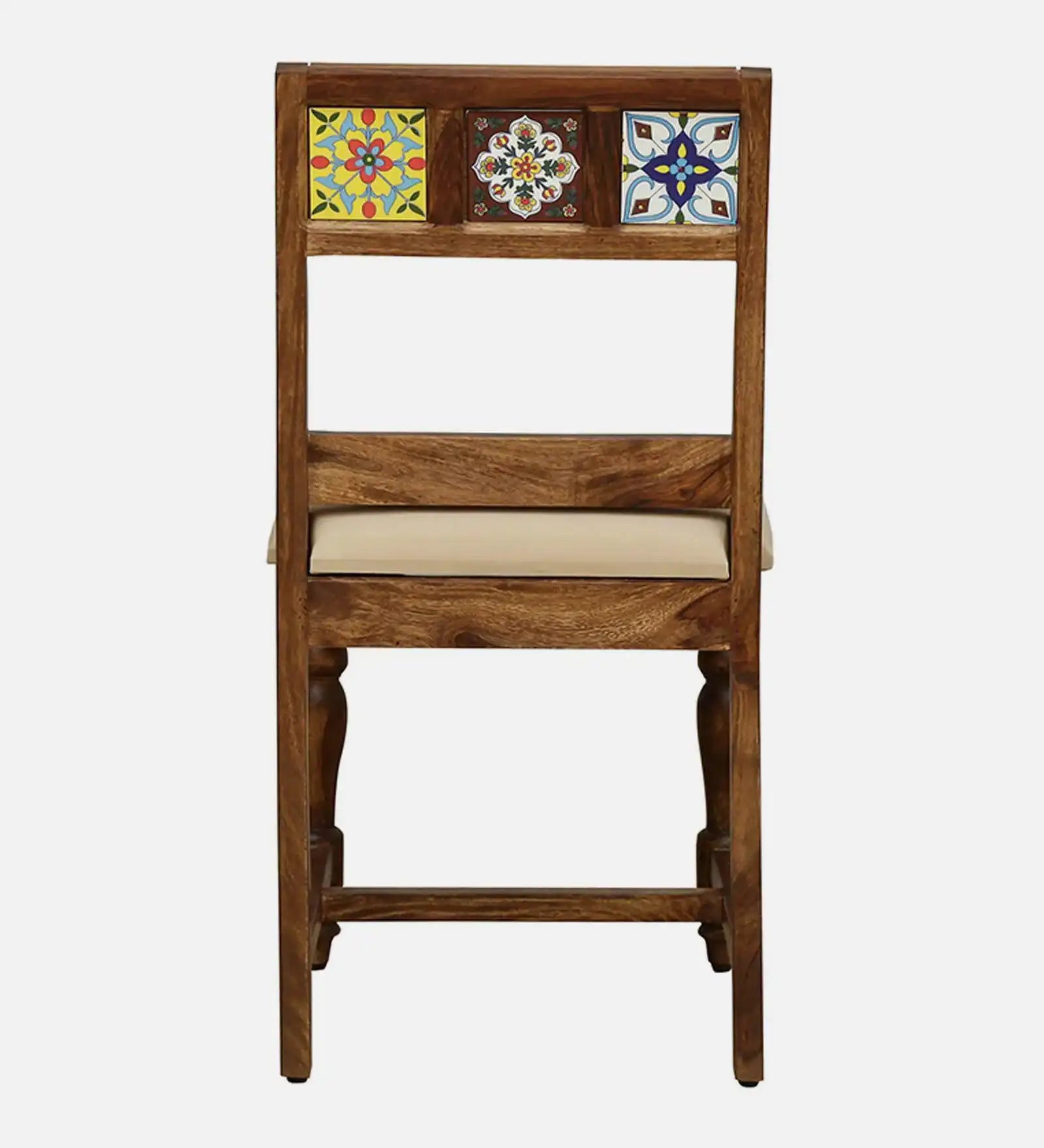 Anamika-Solid-Wood-6-Seater-Dining-Sets-With-Cushioned-Chair-by-rajwada-online-store