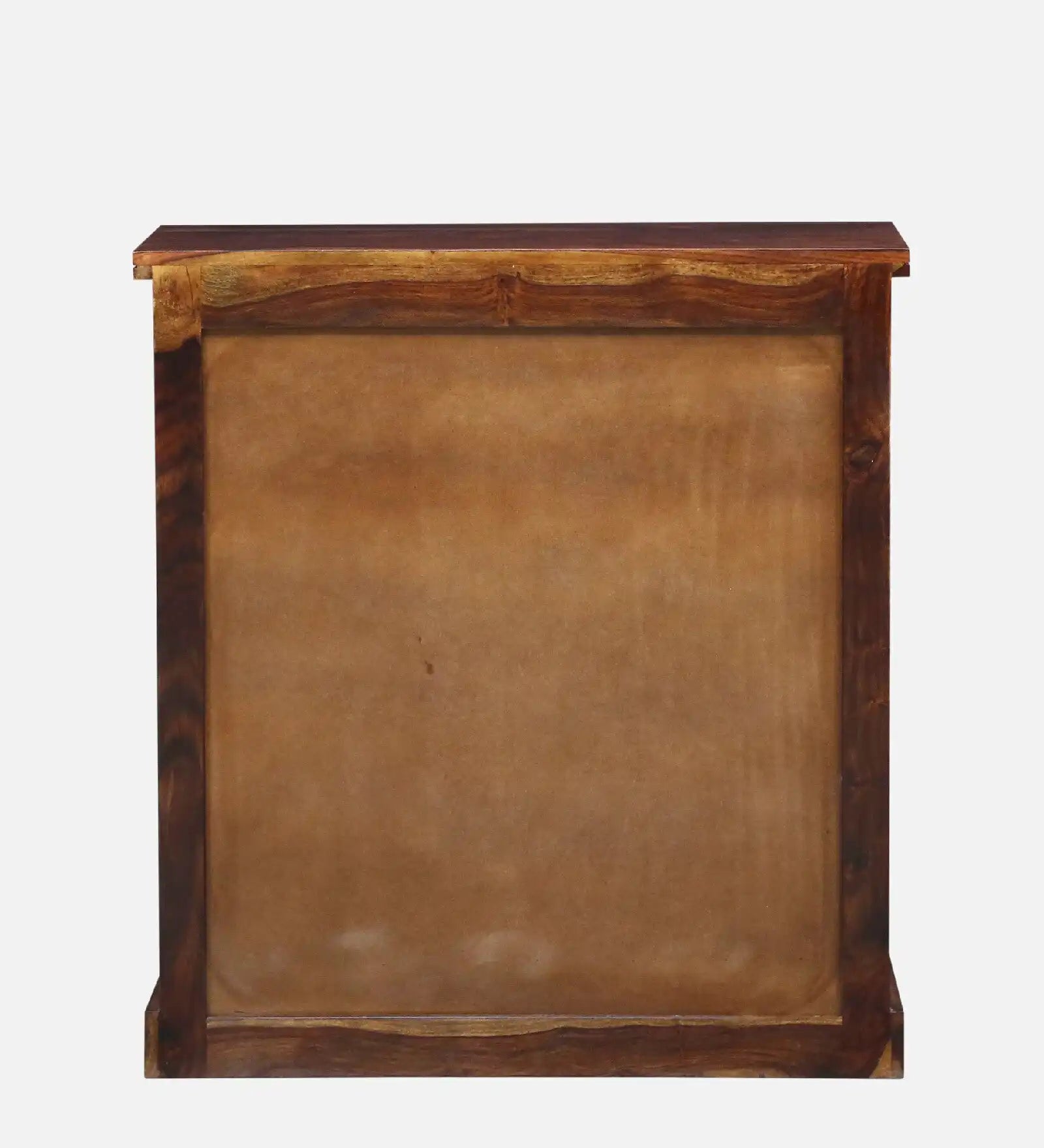 Anamika-SolidWood-Sheesham-Cabinet-by-rajwada-store