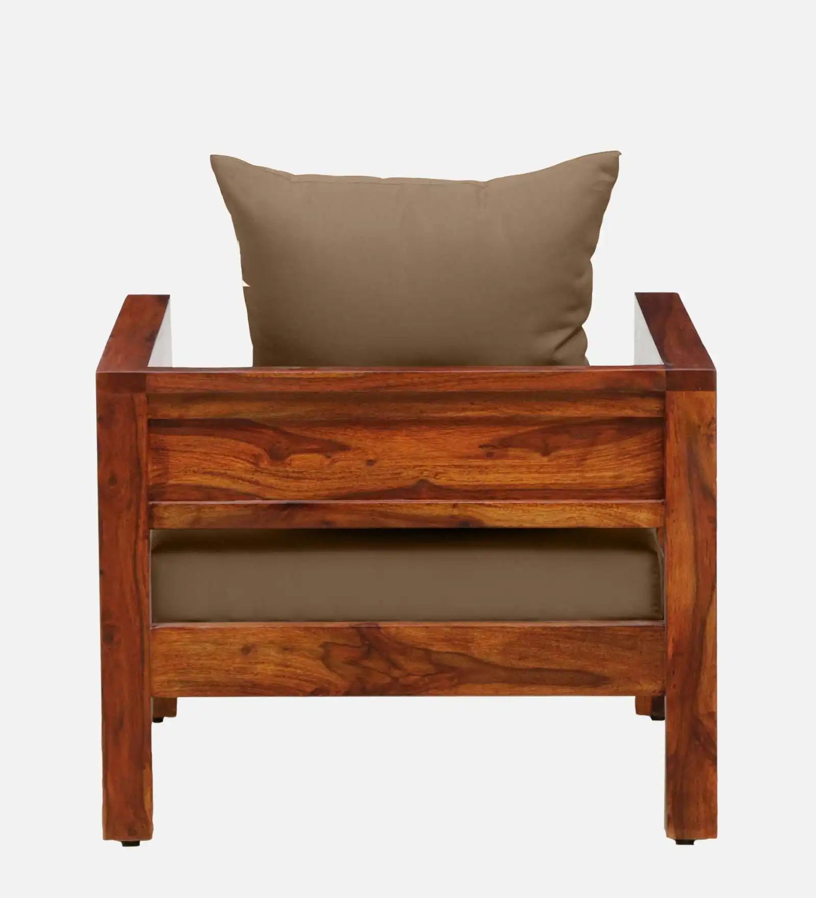 Anamika-Traditional-Sheesham-Wood-1-Seater-Sofa-by-rajwada