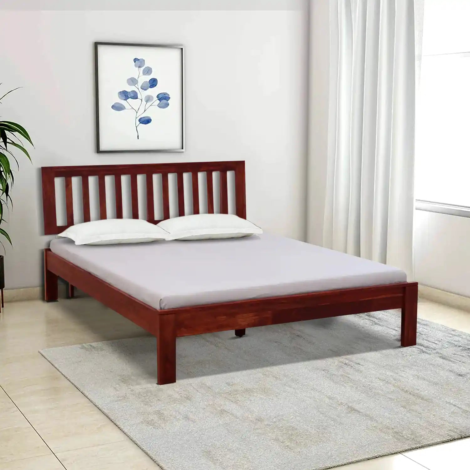 Bhawika-Sheesham-Wood-Beds-honey-rajawada-furnish