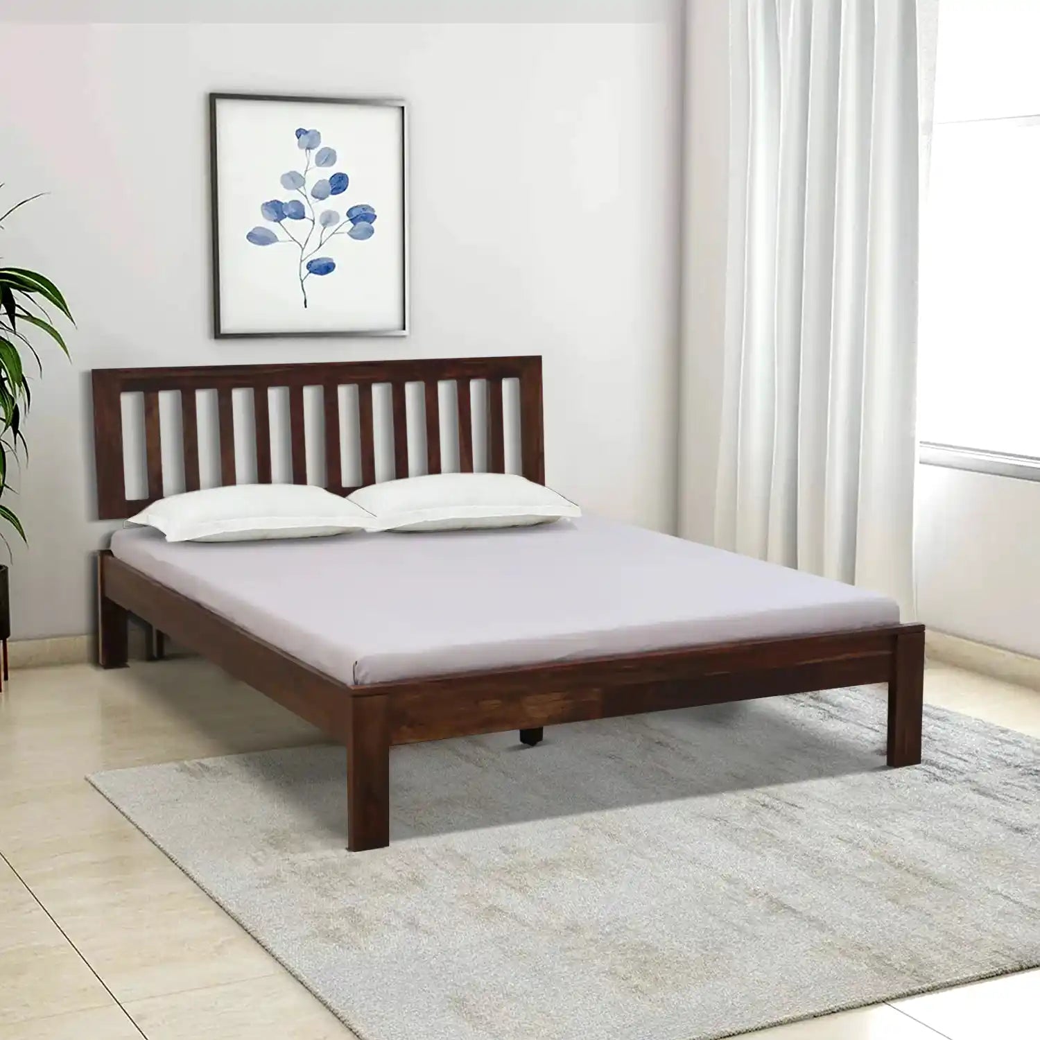 Bhawika-Sheesham-Wood-Beds-teak-rajawada-furnish
