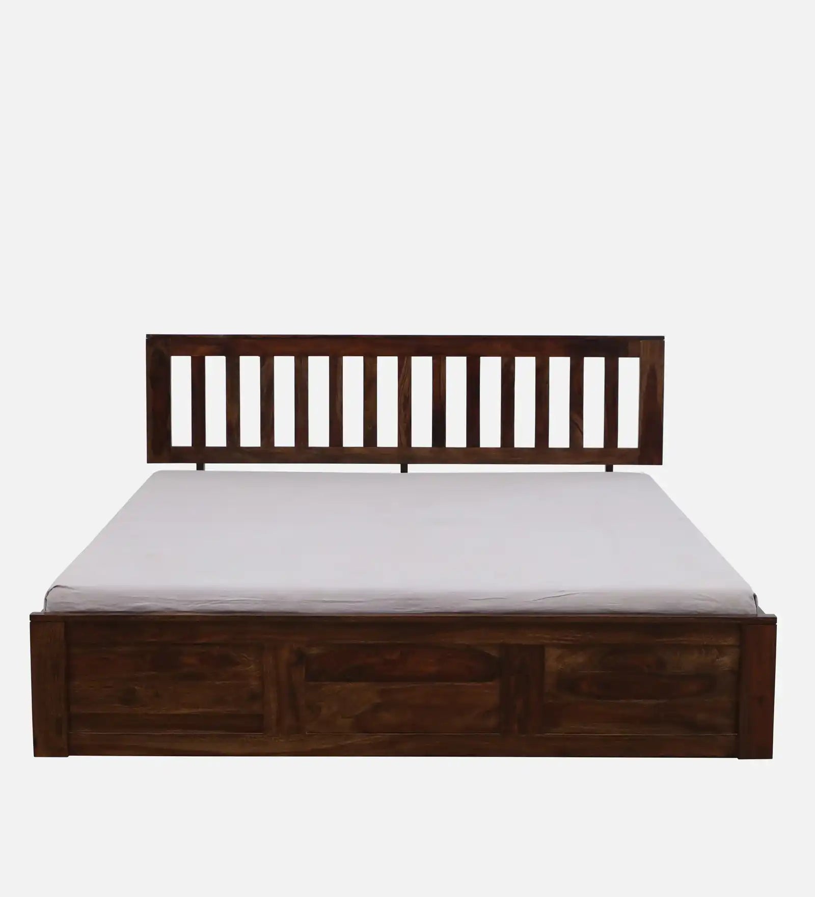 Bhawika-Sheesham-Wood-King-Size-Storage-Beds-by-rajwada-art