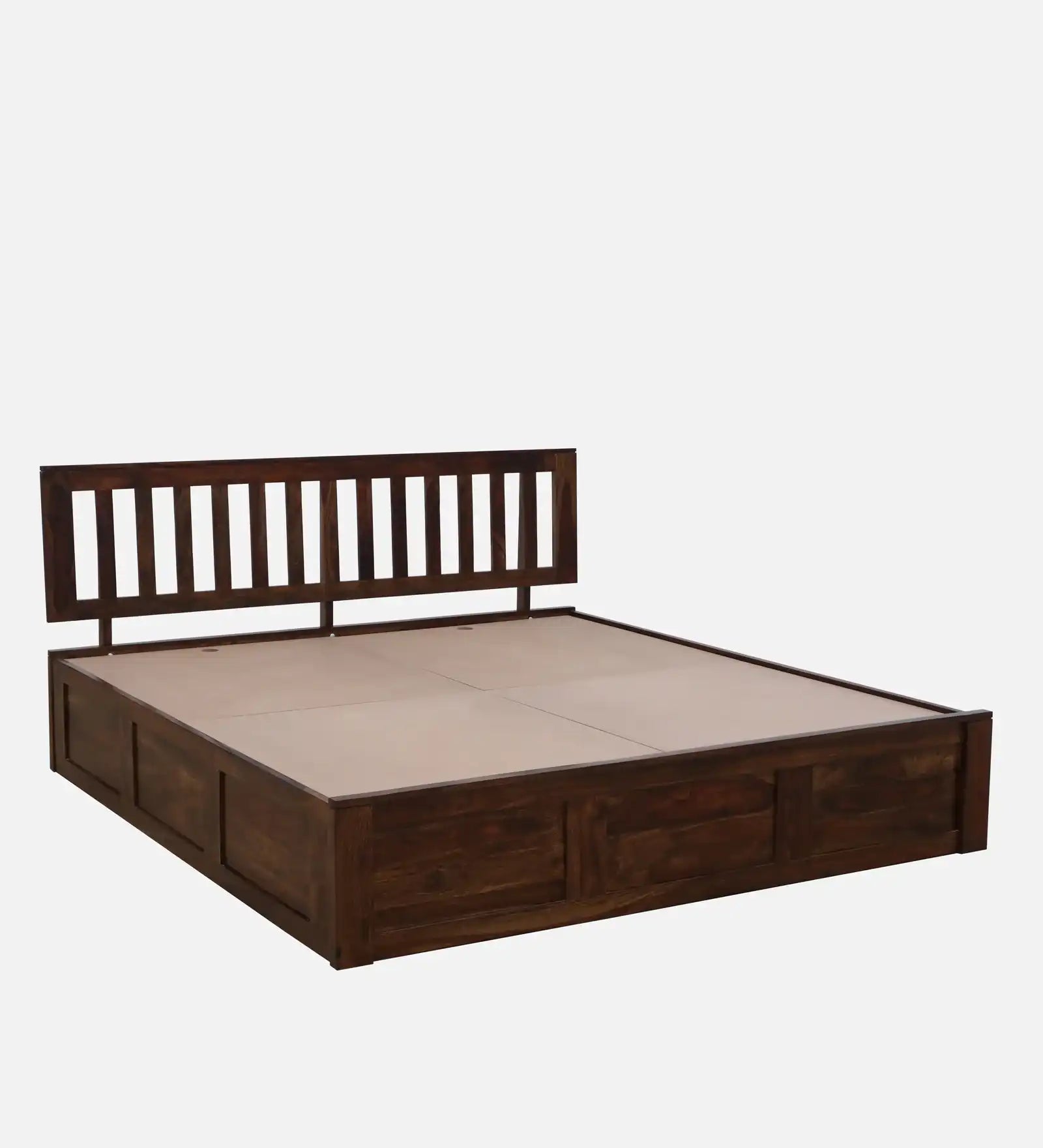 Bhawika-Sheesham-Wood-King-Size-Storage-Beds-by-rajwada-furnish