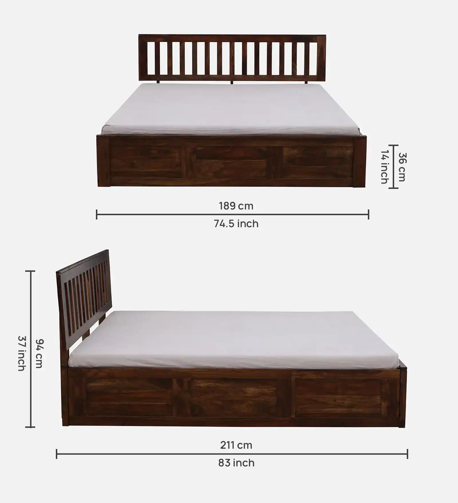 Bhawika-Sheesham-Wood-King-Size-Storage-Beds-by-rajwada-online-store
