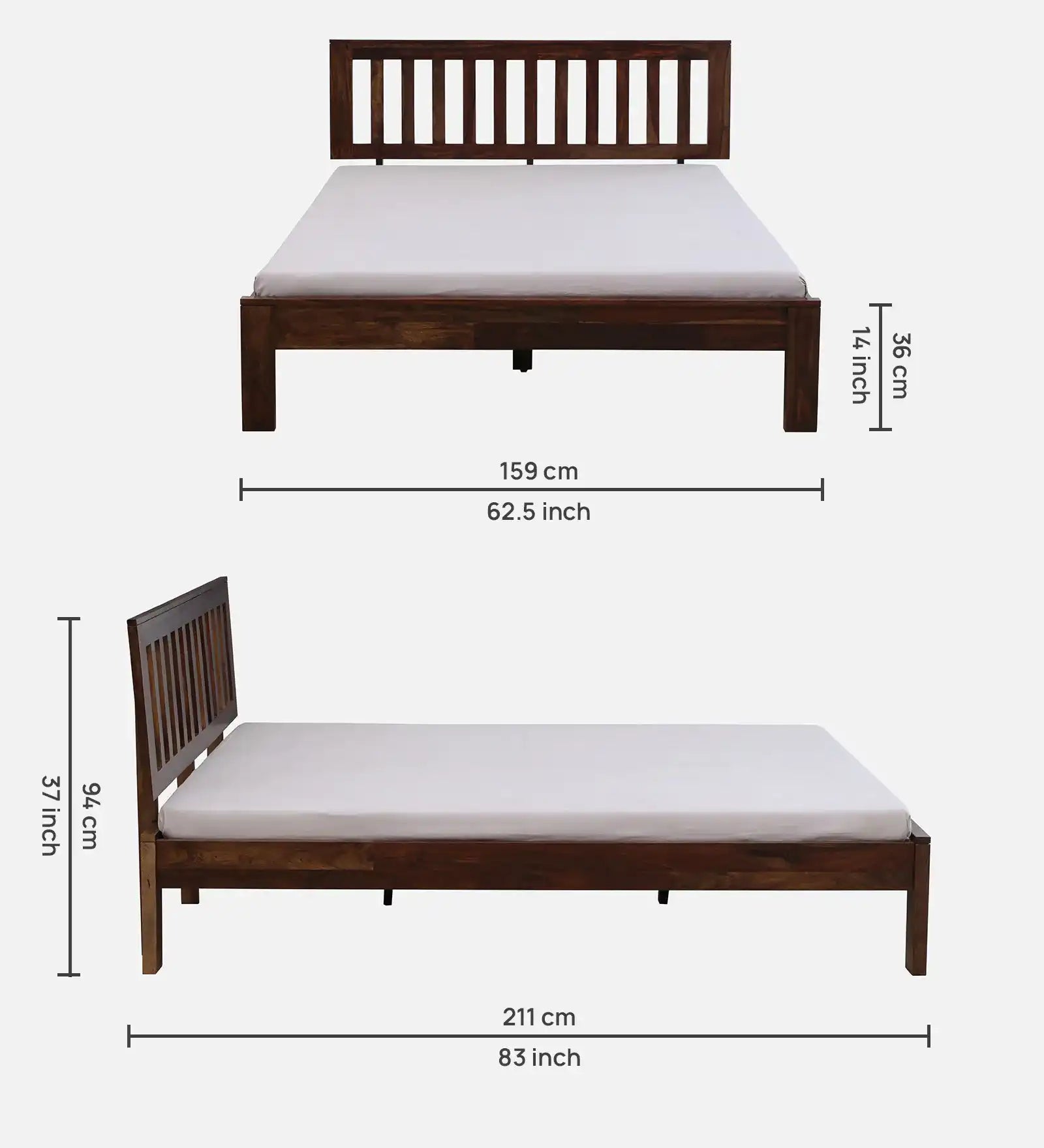 Bhawika-Sheesham-Wood-Queen-Size-Beds-by-rajwada-export
