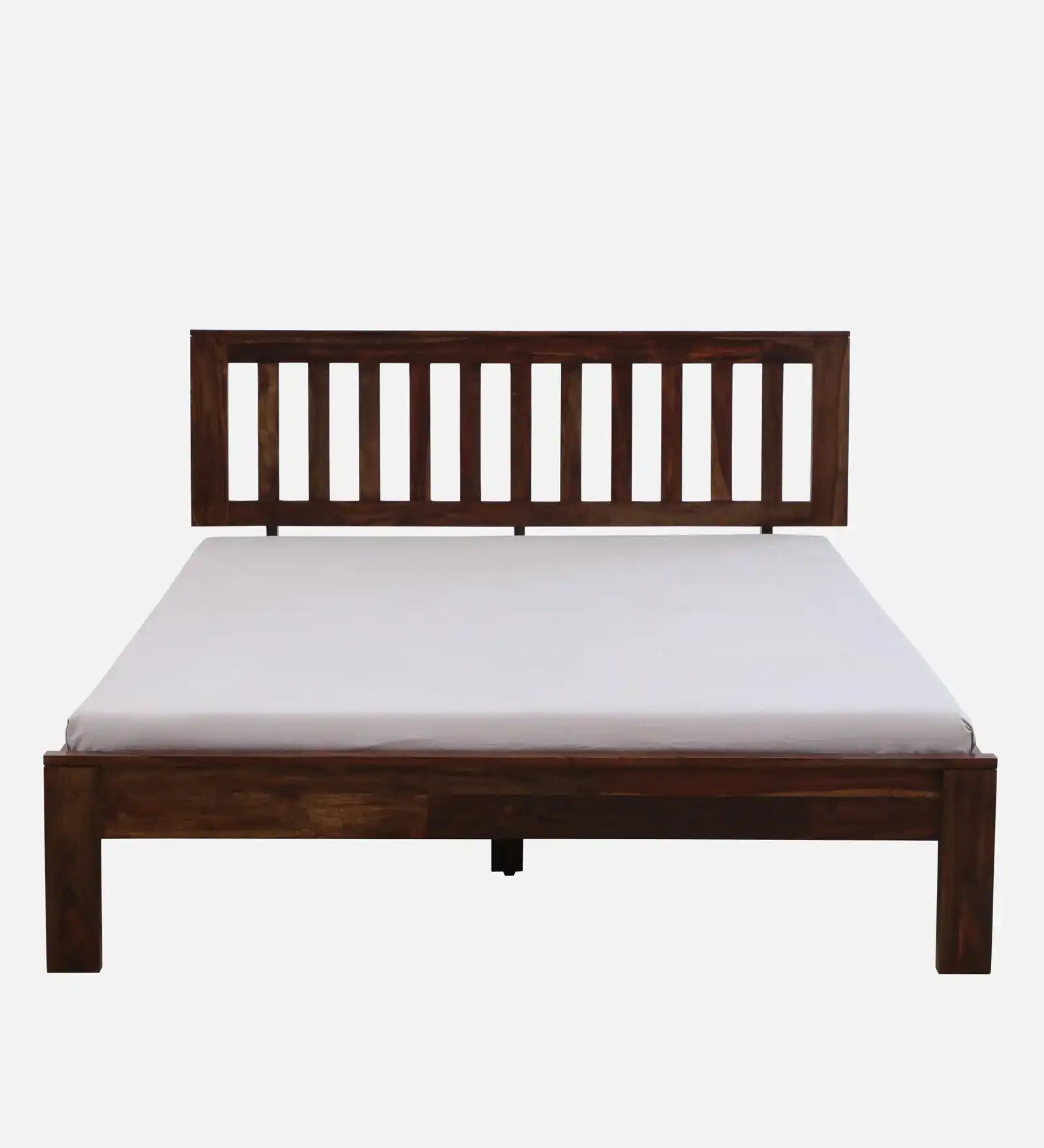 Bhawika-Sheesham-Wood-Queen-Size-Beds-by-rajwada-online