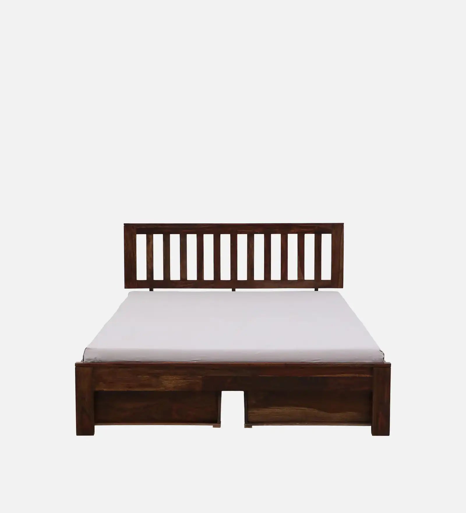 Bhawika-Sheesham-Wood-Queen-Size-Storage-Bed-With-Drawers-by-rajwada-online-store