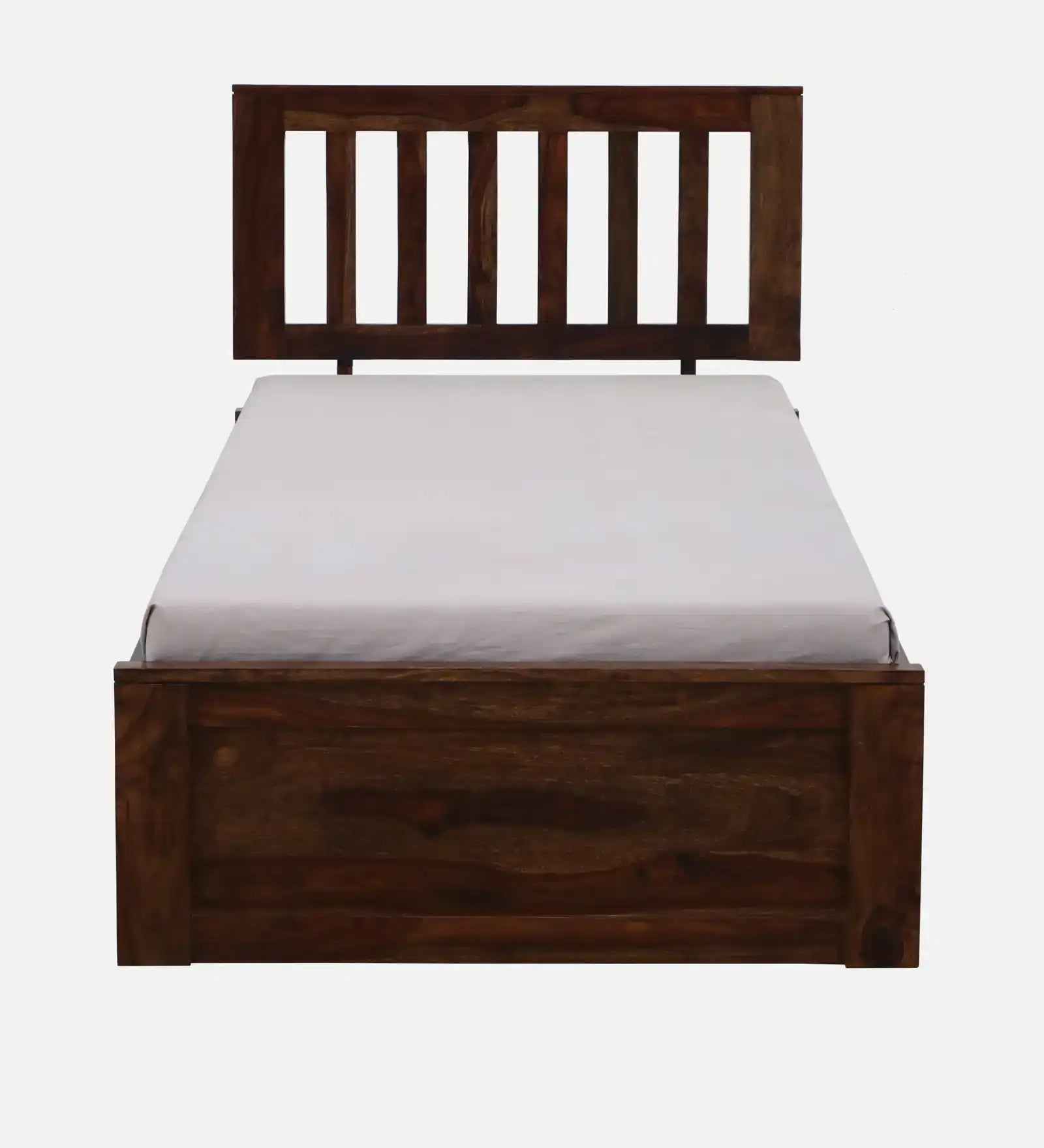 Bhawika-Sheesham-Wood-Single-Beds-With-Storage-by-rajwada-export