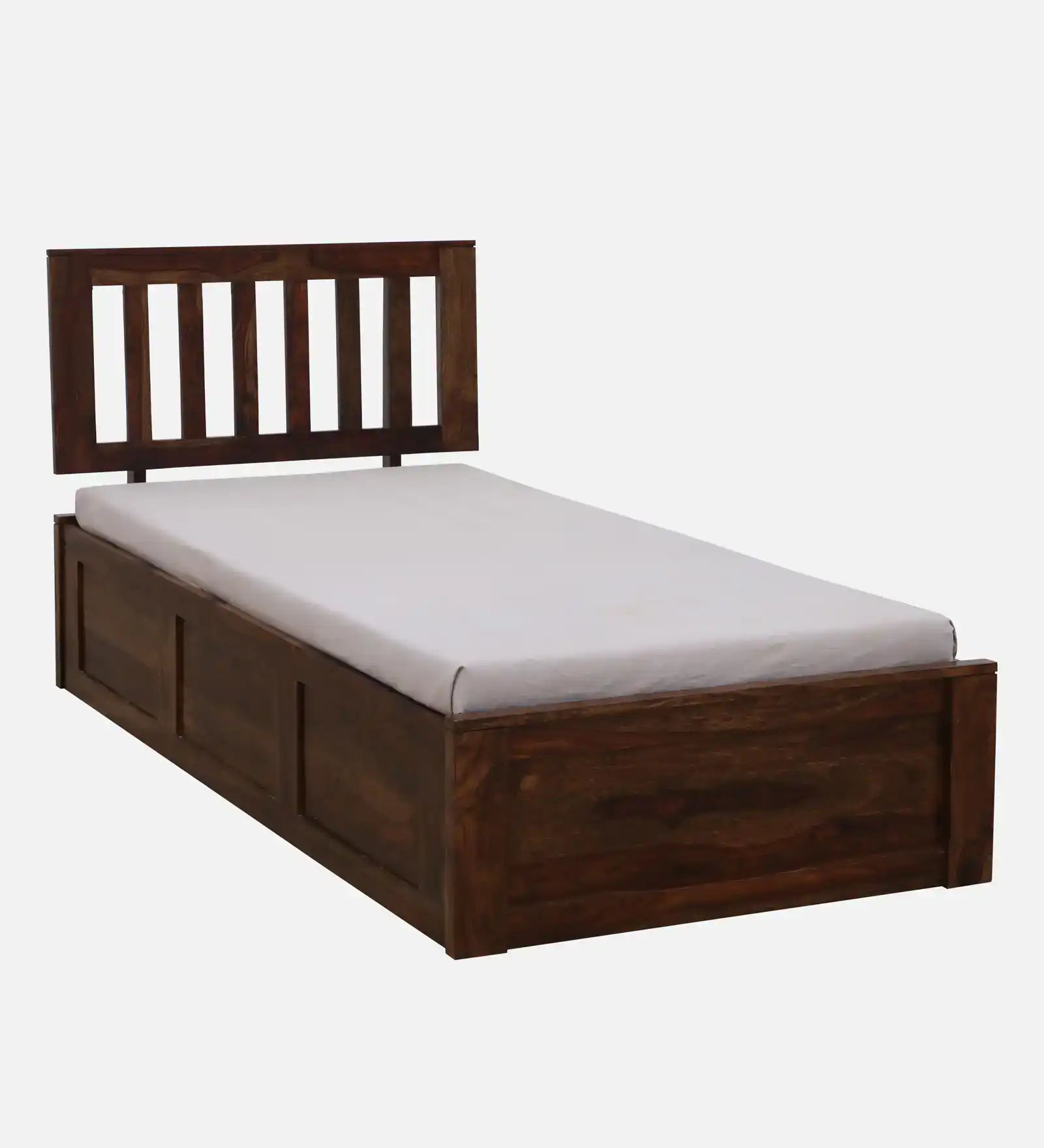 Bhawika-Sheesham-Wood-Single-Beds-With-Storage-by-rajwada-online-showroom