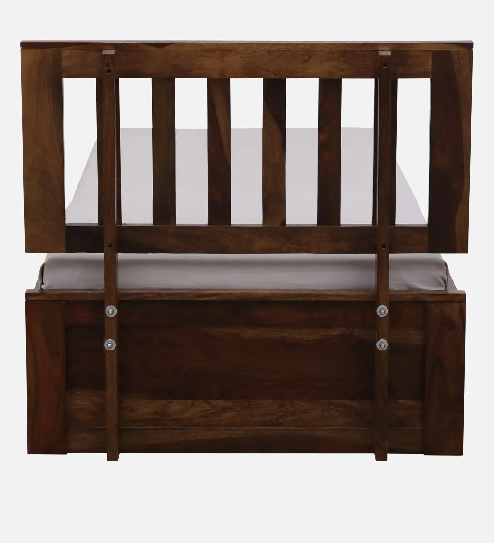 Bhawika-Sheesham-Wood-Single-Beds-With-Storage-by-rajwada