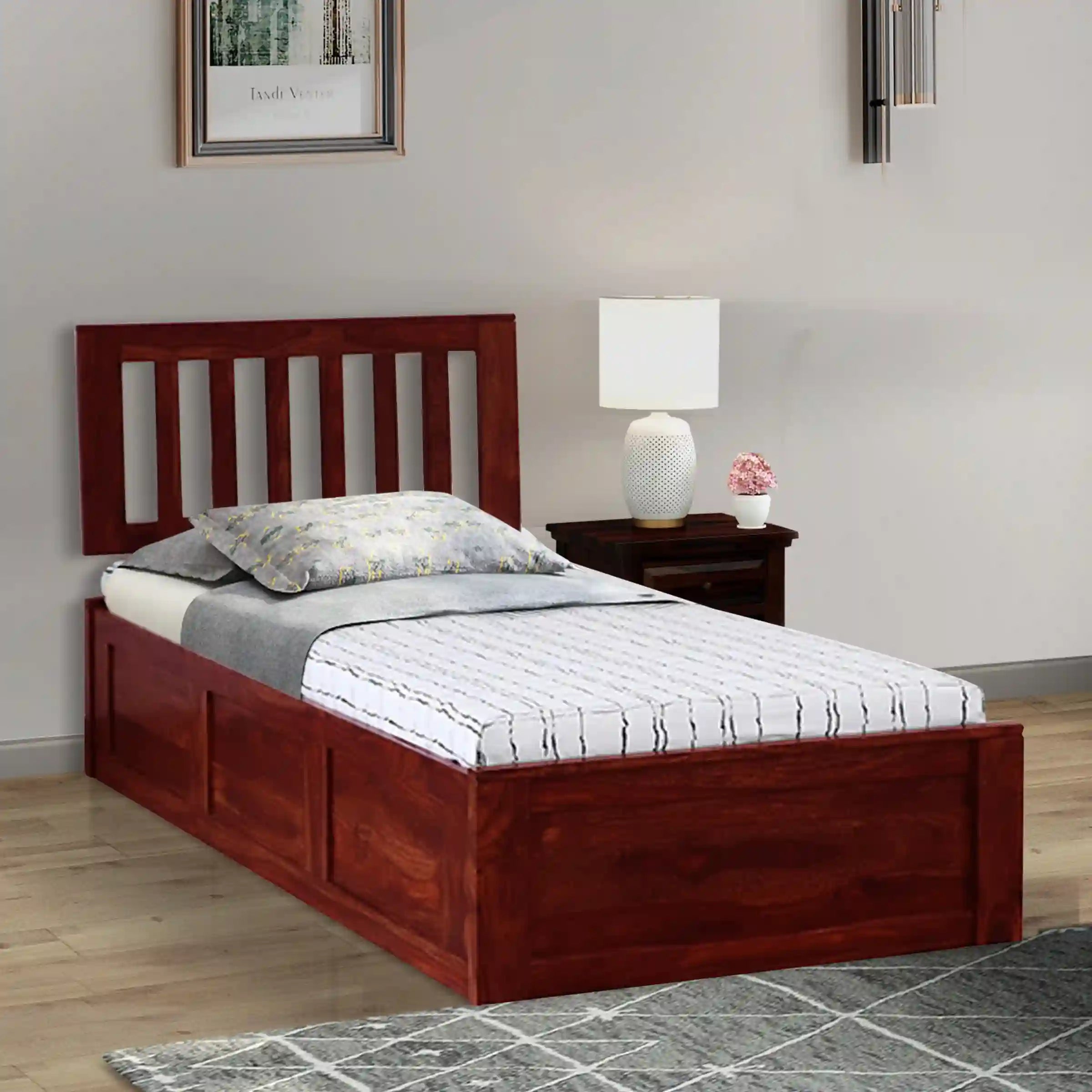 Bhawika-Sheesham-Wood-Single-Beds-With-Storage-honey-rajawada-furnish