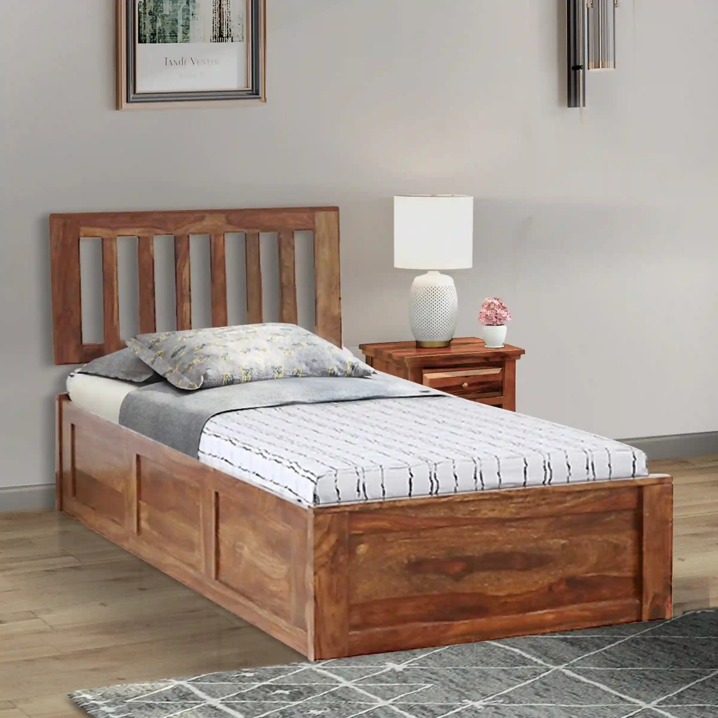 Bhawika-Sheesham-Wood-Single-Beds-With-Storage-natural-rajawada-furnish
