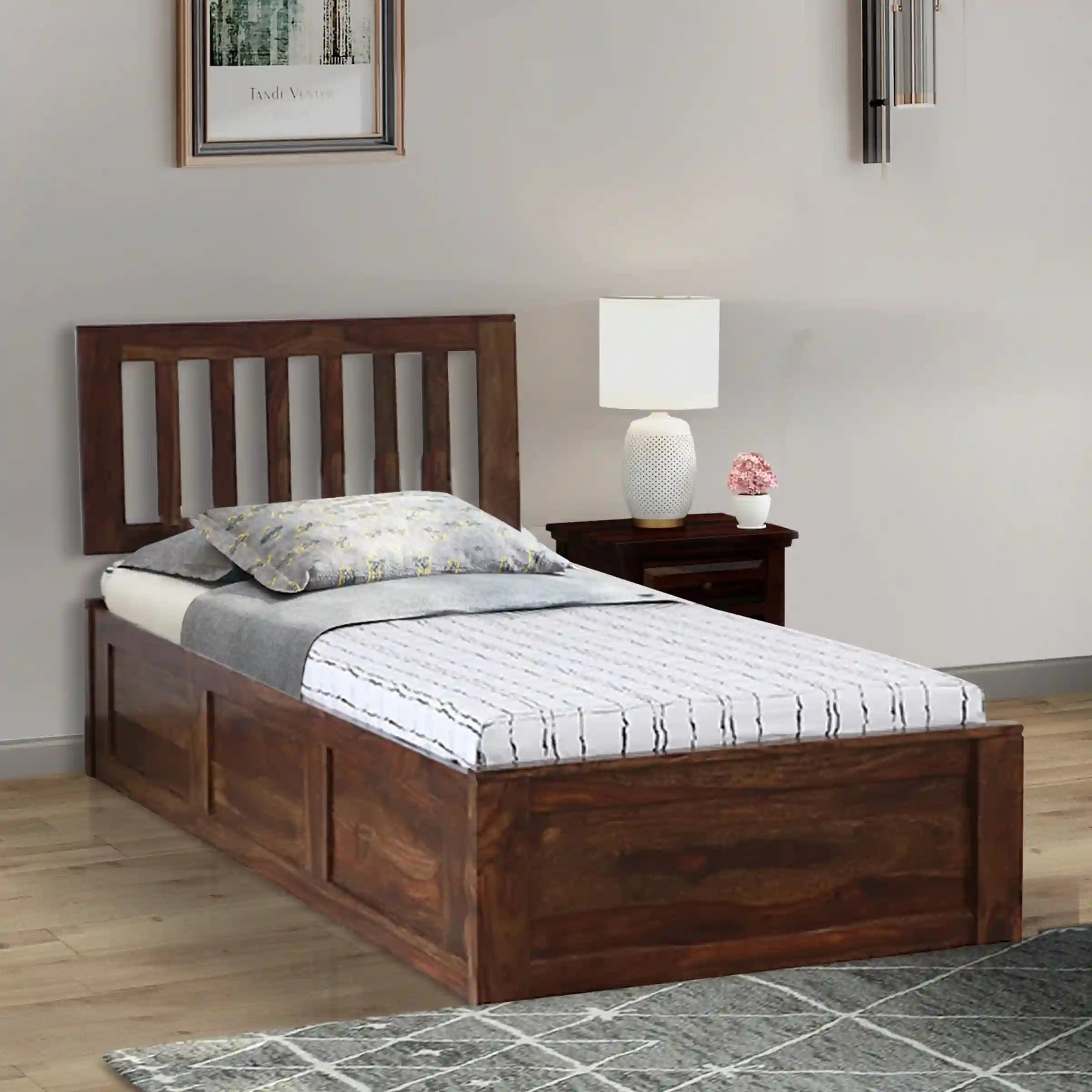 Bhawika-Sheesham-Wood-Single-Beds-With-Storage-teak-rajawada-furnish