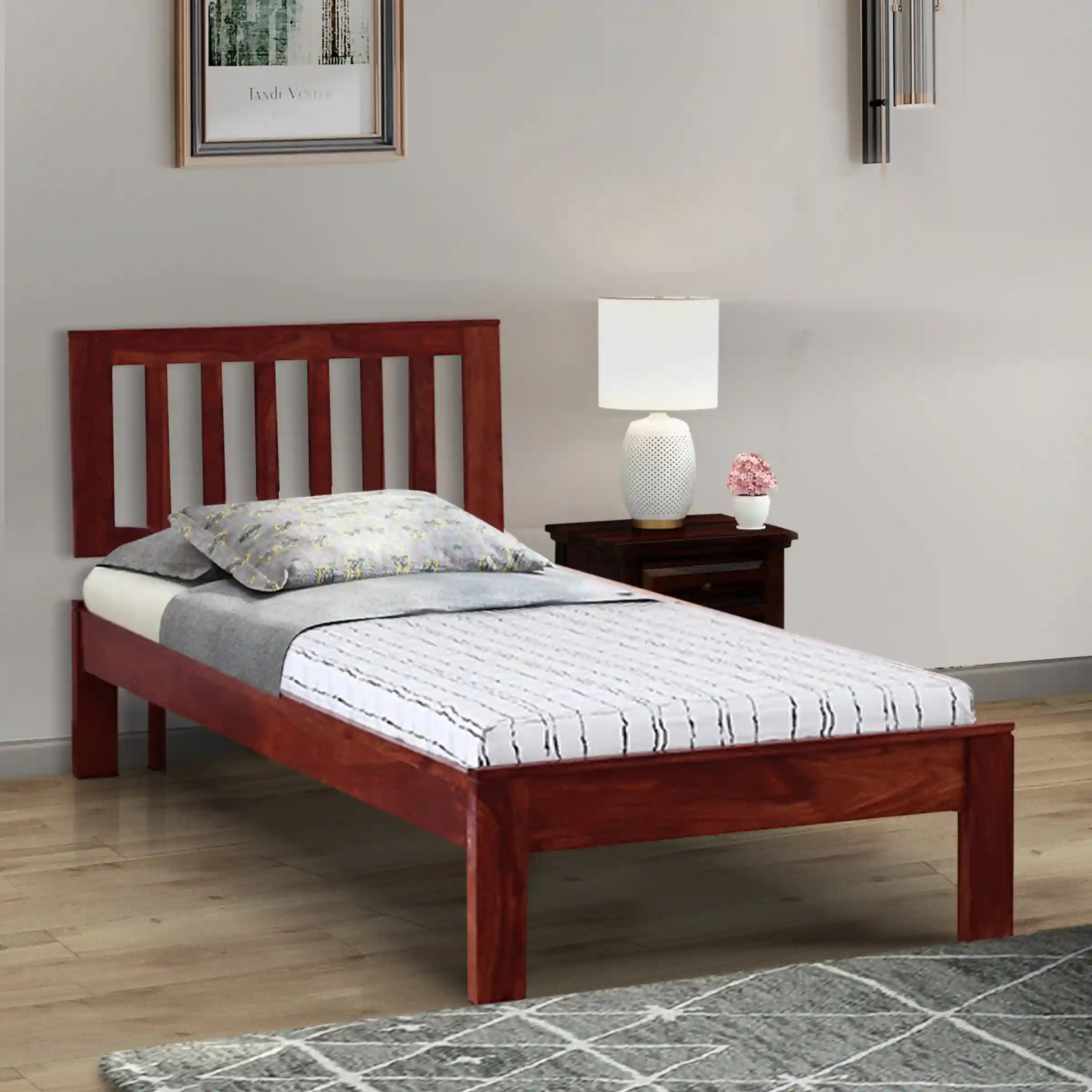 Bhawika-Sheesham-Wood-Single-Beds-honey-rajawada-furnish