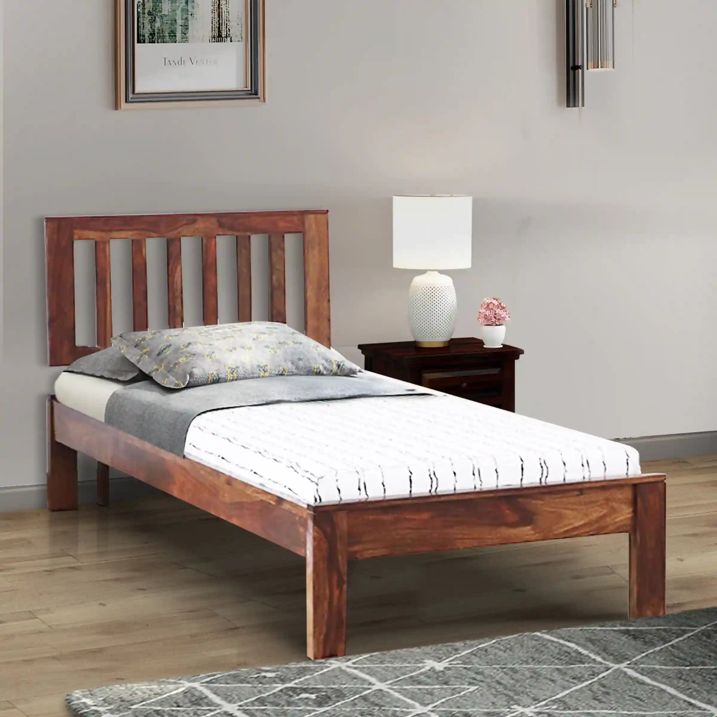 Bhawika-Sheesham-Wood-Single-Beds-natural-rajawada-furnish