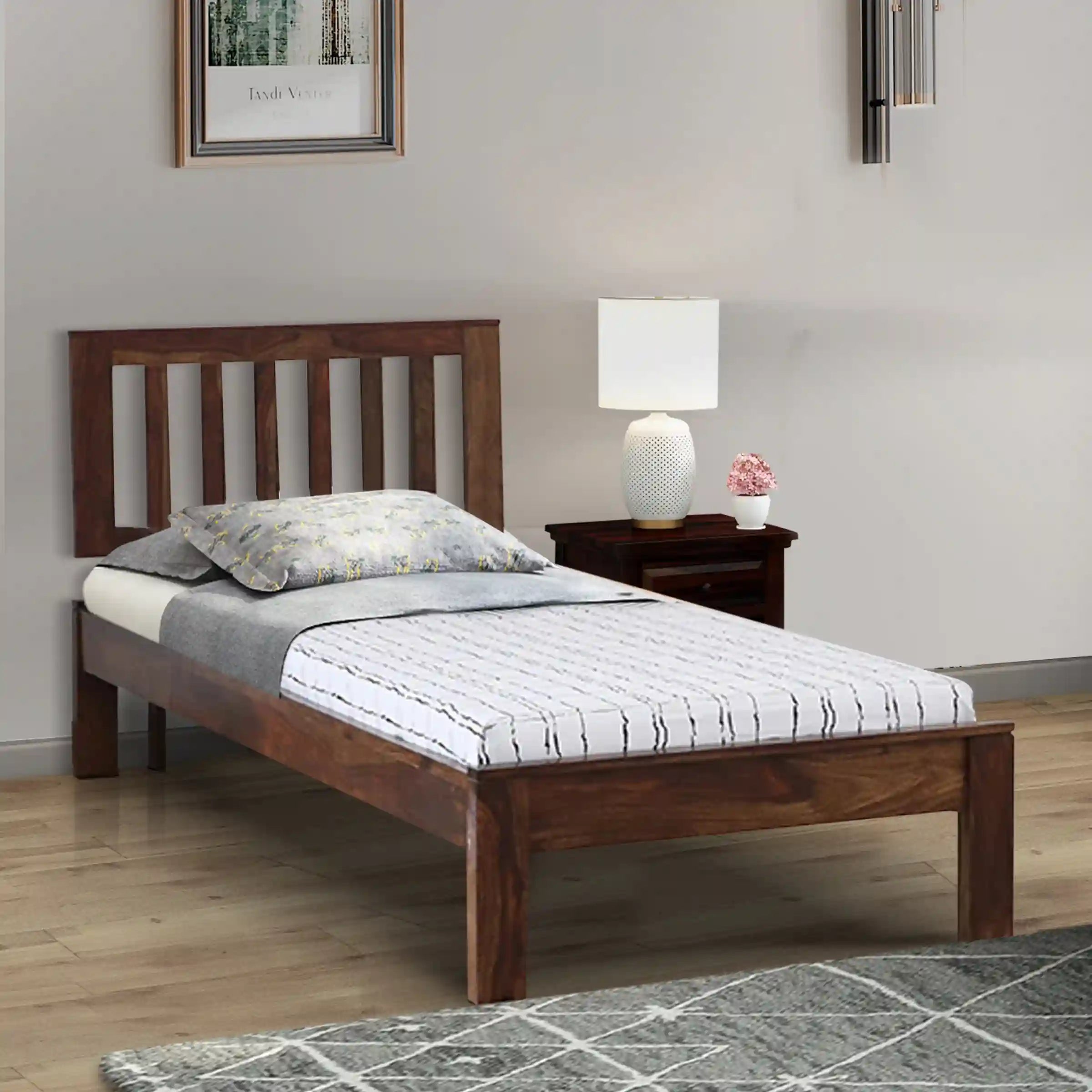 Bhawika-Sheesham-Wood-Single-Beds-teak-rajawada-furnish