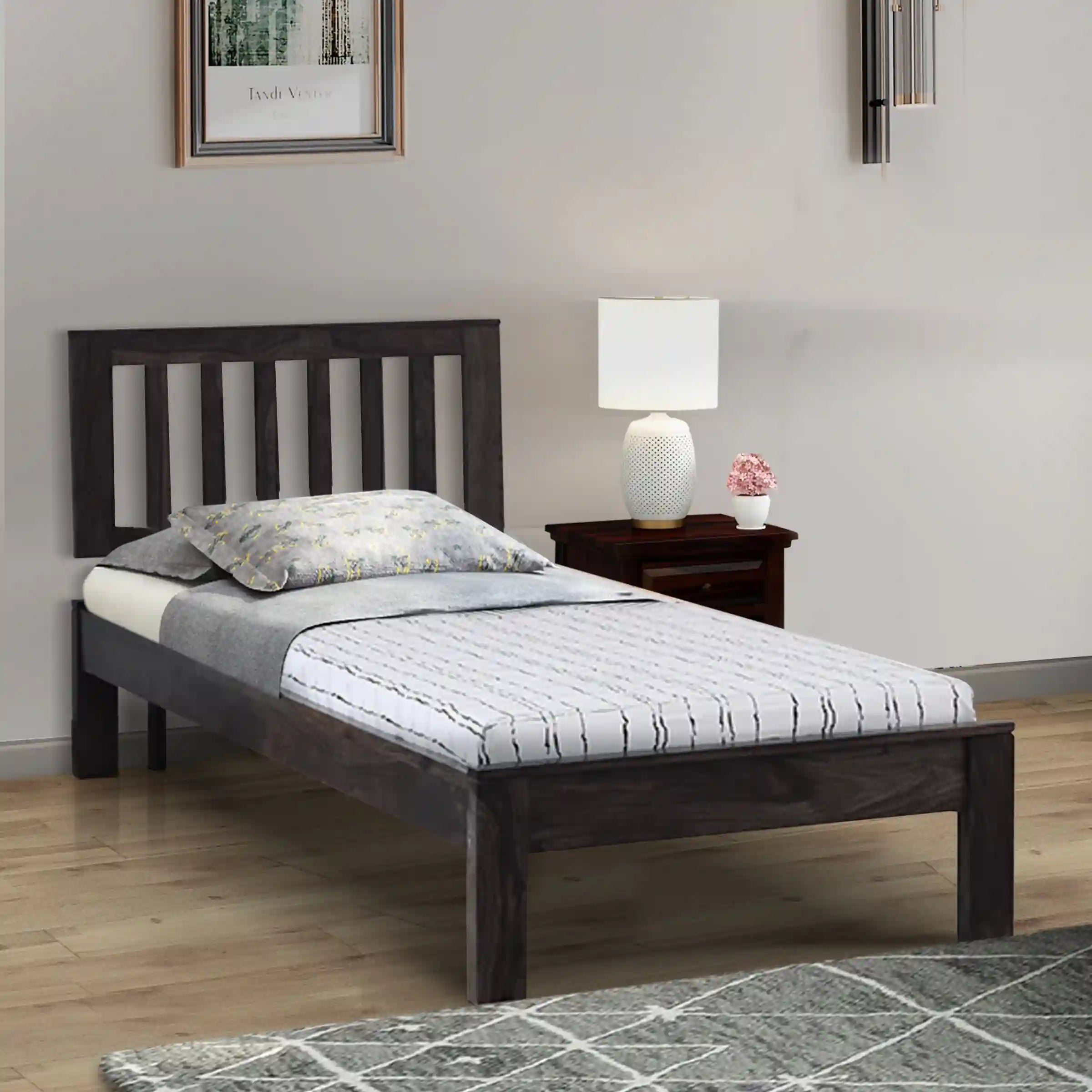 Bhawika-Sheesham-Wood-Single-Beds-walnut-rajawada-furnish