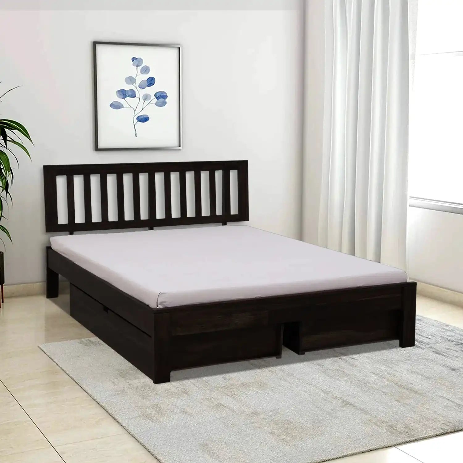 Bhawika-Sheesham-Wood-Storage-Bed-With-Drawers-walnut-rajawada-furnish