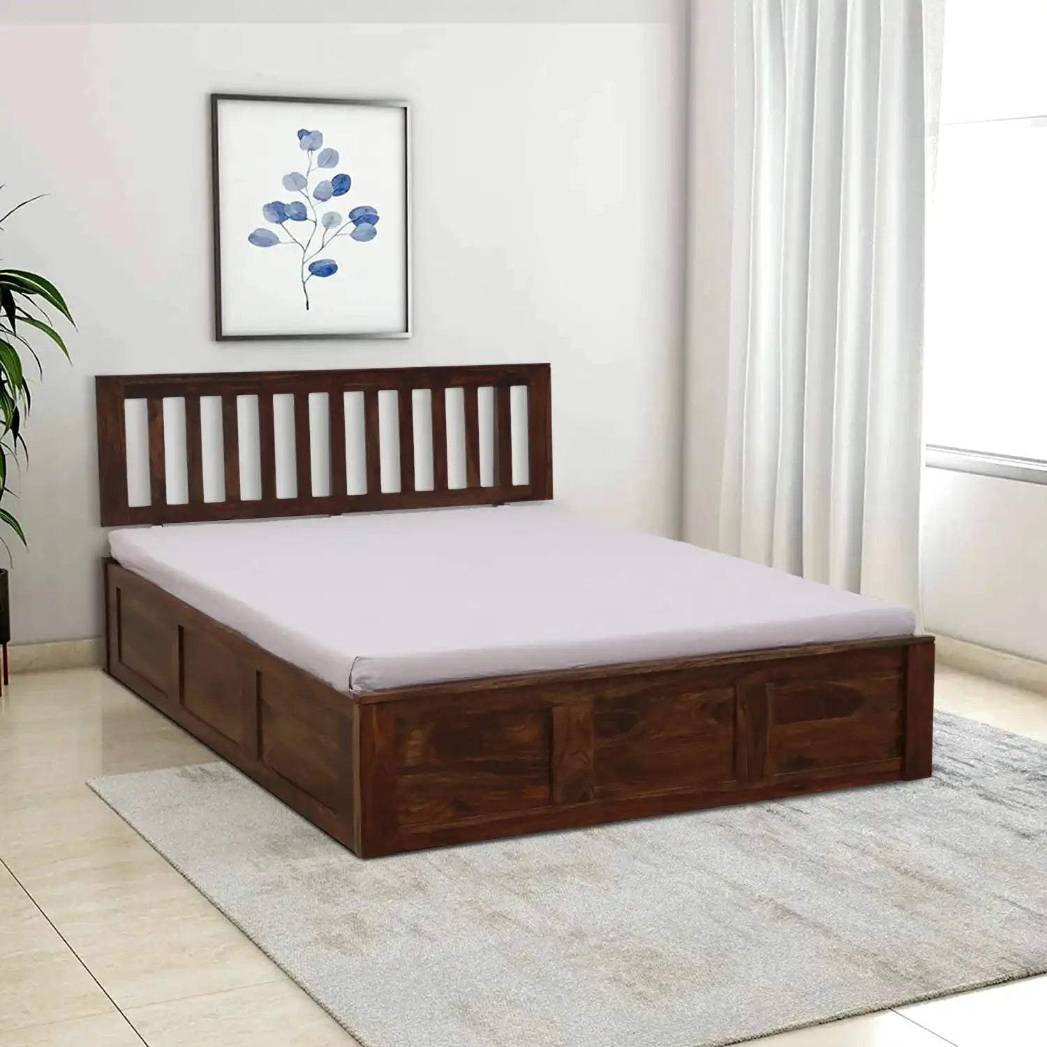 Bhawika-Sheesham-Wood-box-Storage-Beds-teak-rajawada-furnish