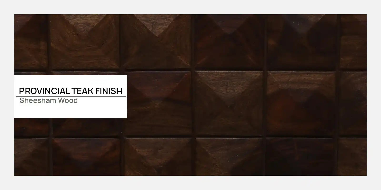 Capri-Solid-Sheesham-Wood-Sofa-cum-Beds-by-rajwada-b2b