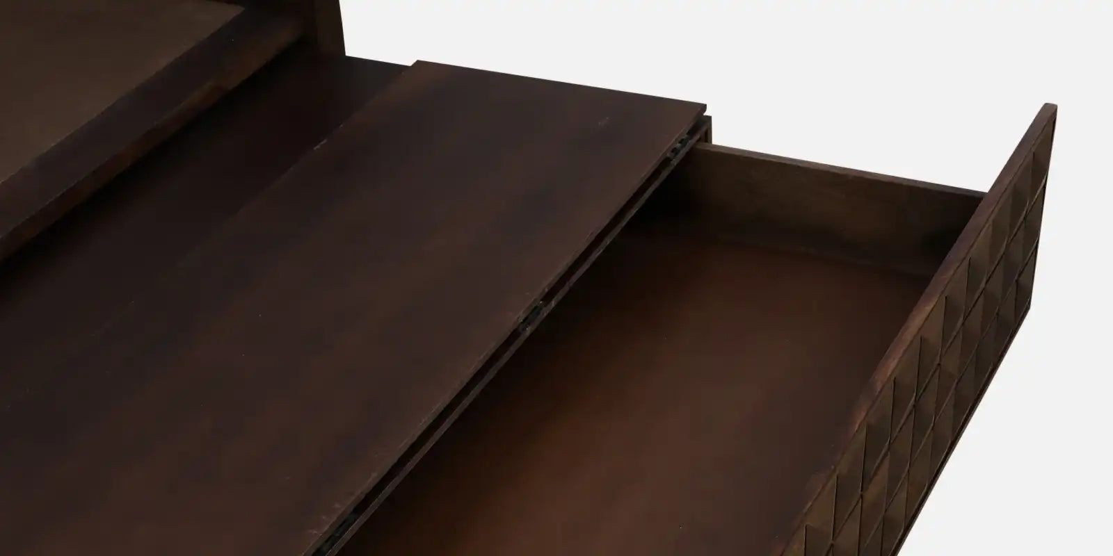 Capri-Solid-Sheesham-Wood-Sofa-cum-Beds-by-rajwada-furnish