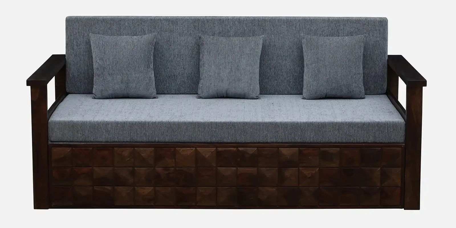 Capri-Solid-Sheesham-Wood-Sofa-cum-Beds-by-rajwada-online-store