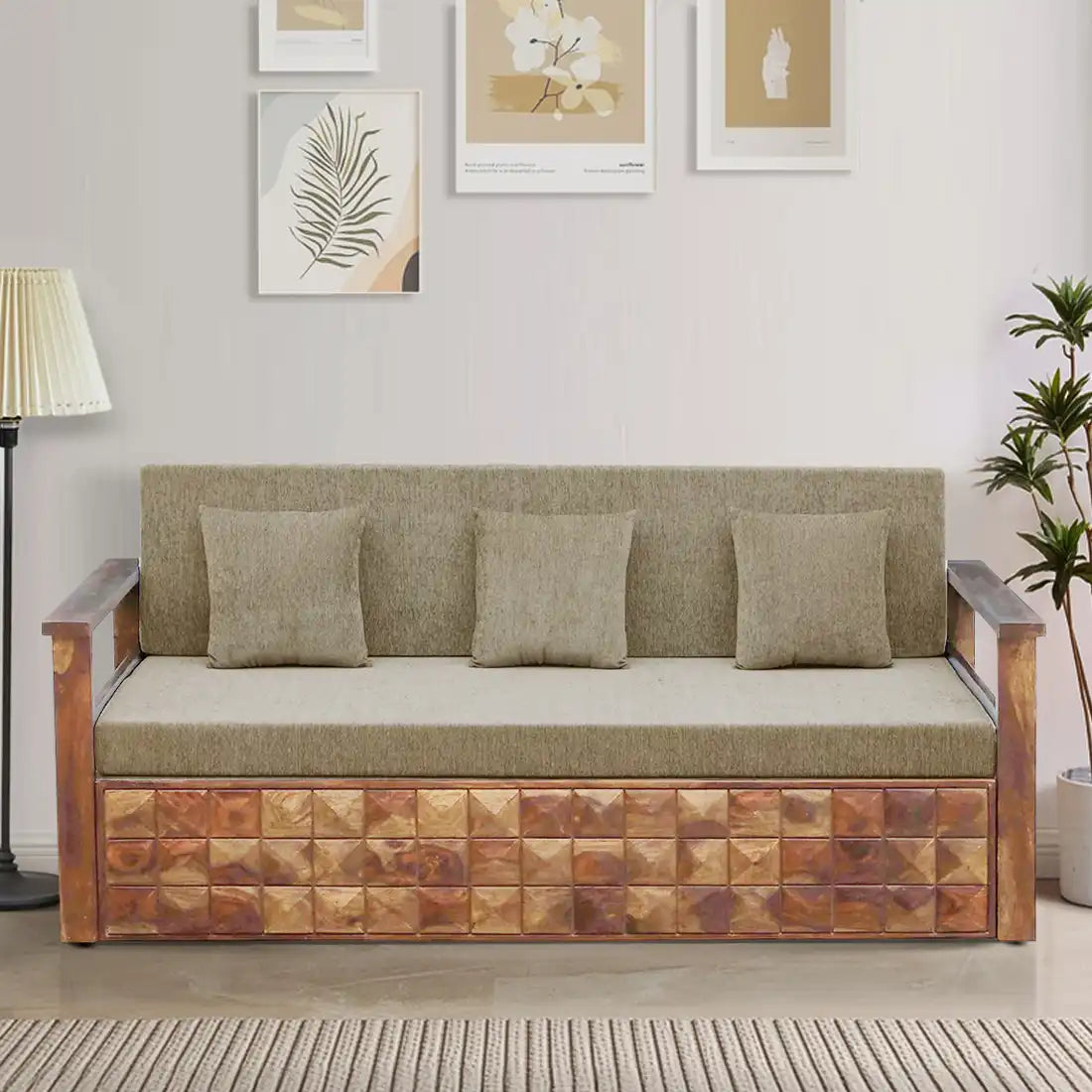 Capri-Solid-Wood-Sofa-cum-Beds1-natural-rajawada-furnish_b9e8f010-2a11-4992-a0fa-990371159079