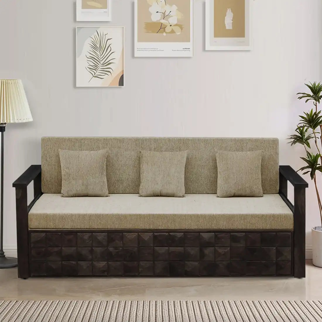 Capri-Solid-Wood-Sofa-cum-Beds1-walnut-rajawada-furnish_3d9ec977-085e-4623-9a29-e83a9a2a3c5e
