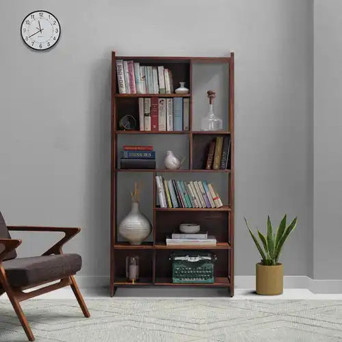 Darshan-Sheesham-Solid-Wood-Book-Shelf-by-rajwada-in-indiaDarshan-Sheesham-Solid-Wood-Book-Shelf-by-rajwada-in-india