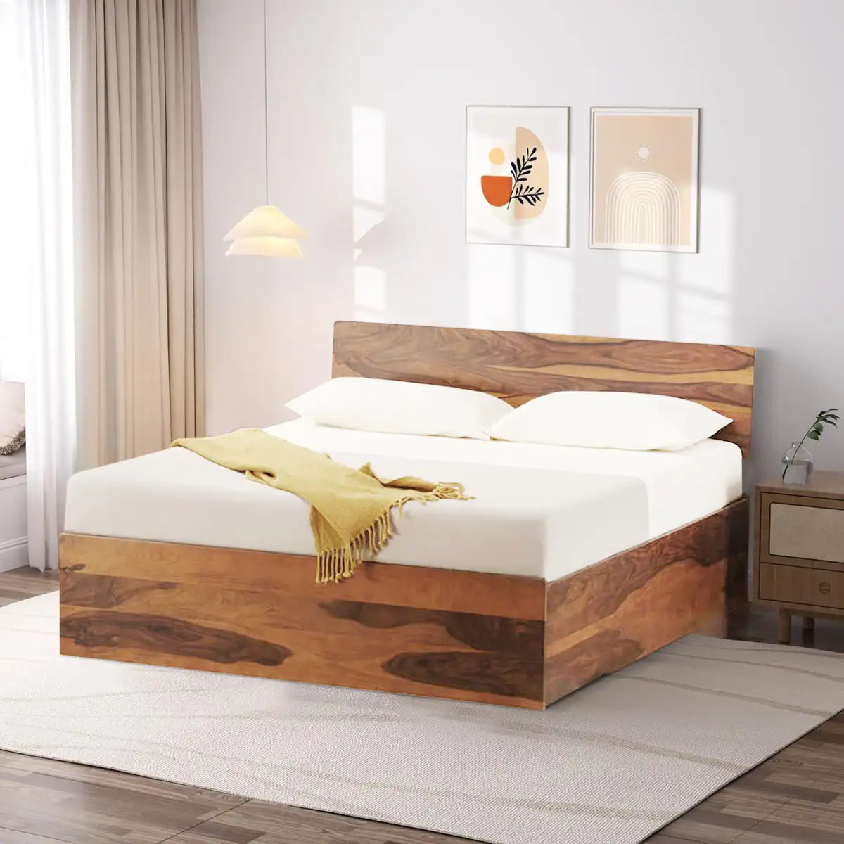 Darshan-Sheesham-Solid-Wood-Storage-Beds-natural-rajawada-furnish