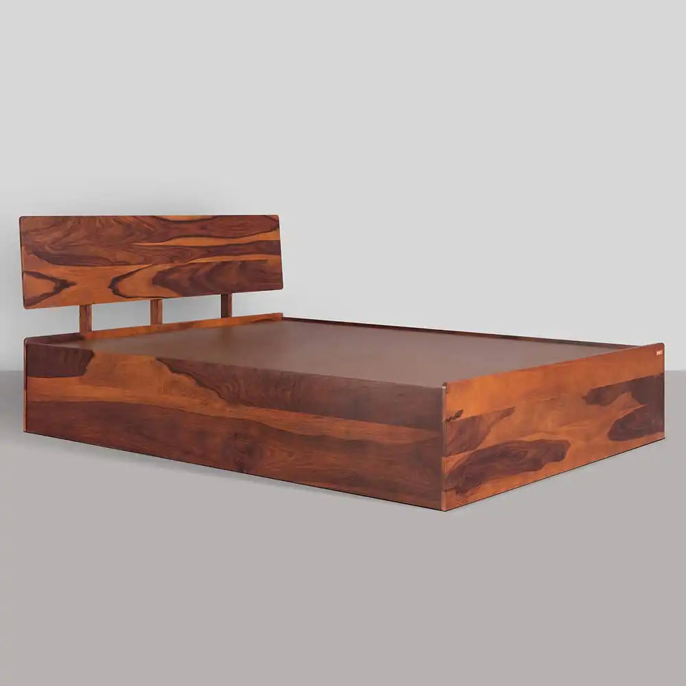 Darshan-Solid-Wood-Storage-Beds-rajwada-export
