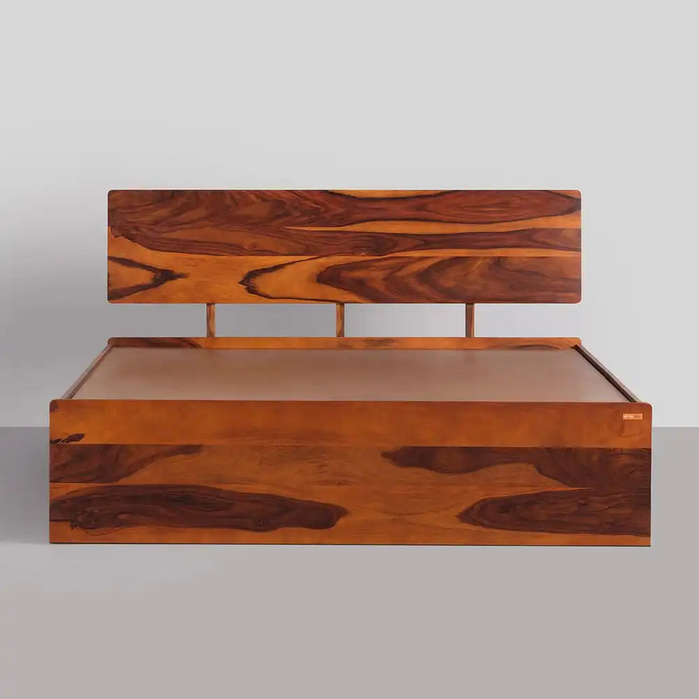 Darshan-Solid-Wood-Storage-Beds-rajwada-online