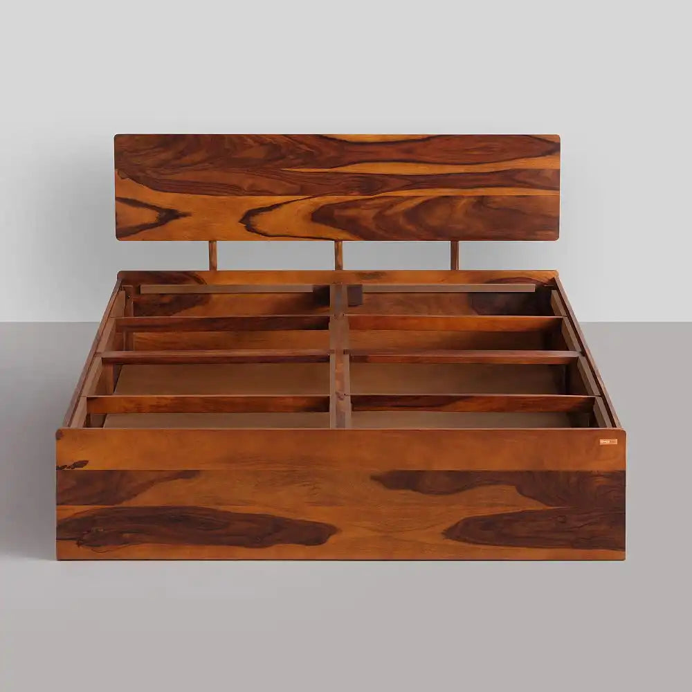 Darshan-Solid-Wood-Storage-Beds-rajwada-store