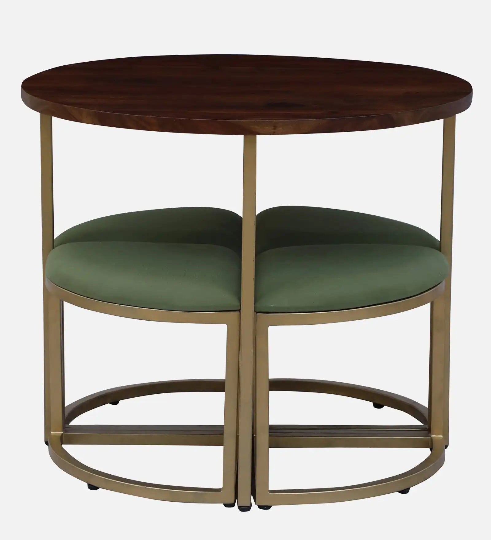 Delaware-Solid-Wood-4-Seater-Dining-Sets-by-rajwada-furnish_ebc78dbc-c1d1-459f-ac3c-4d5e6eab8a33