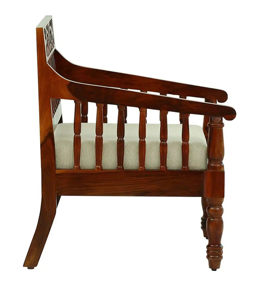 Devanti-Traditional-Solid-Wood-1-Seater-Sofa-by-rajwada-store