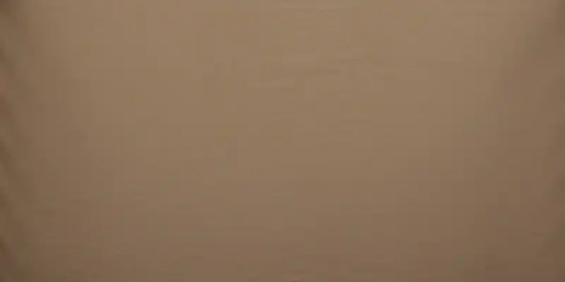 Devanti-Traditional-Solid-Wood-3-Seater-Sofa-by-rajwada-b2b