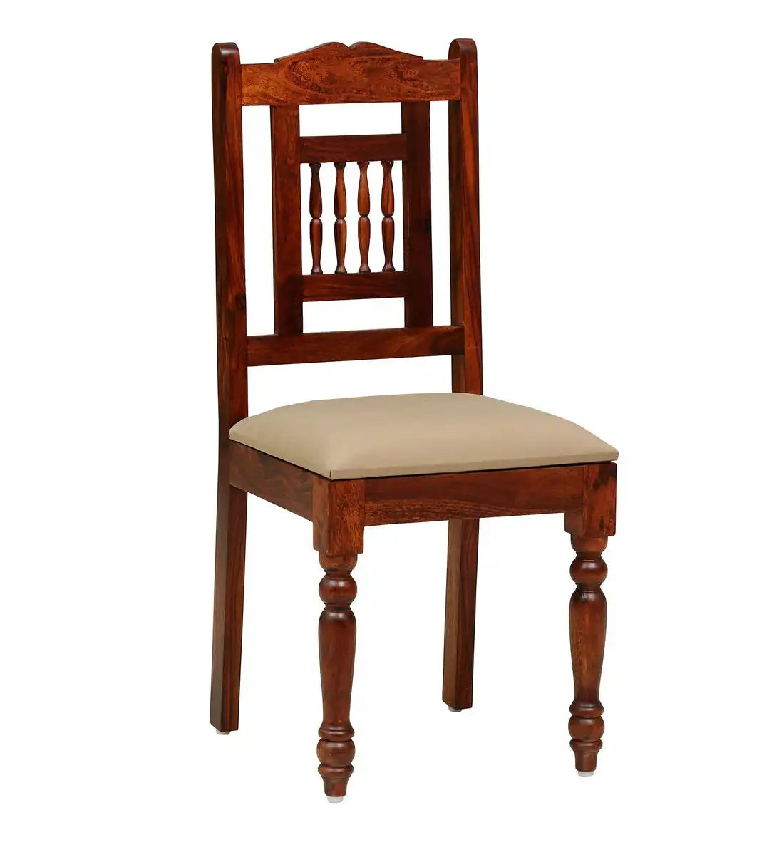 Devanti-Traditional-Solid-Wood-4-Seater-Dining-Table-Sets-by-rajwada-in-india
