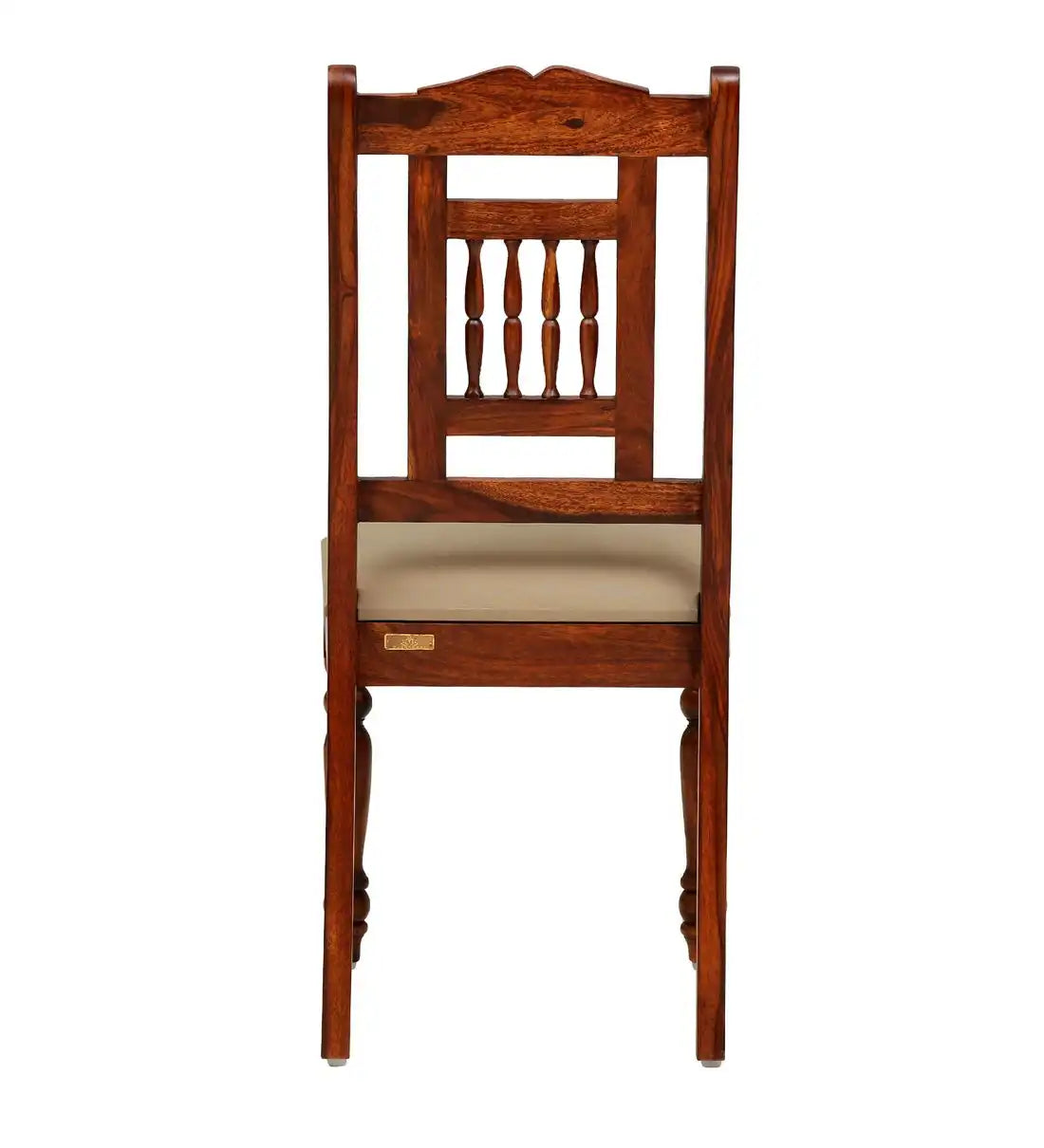 Devanti-Traditional-Solid-Wood-4-Seater-Dining-Table-Sets-by-rajwada-online-furniture