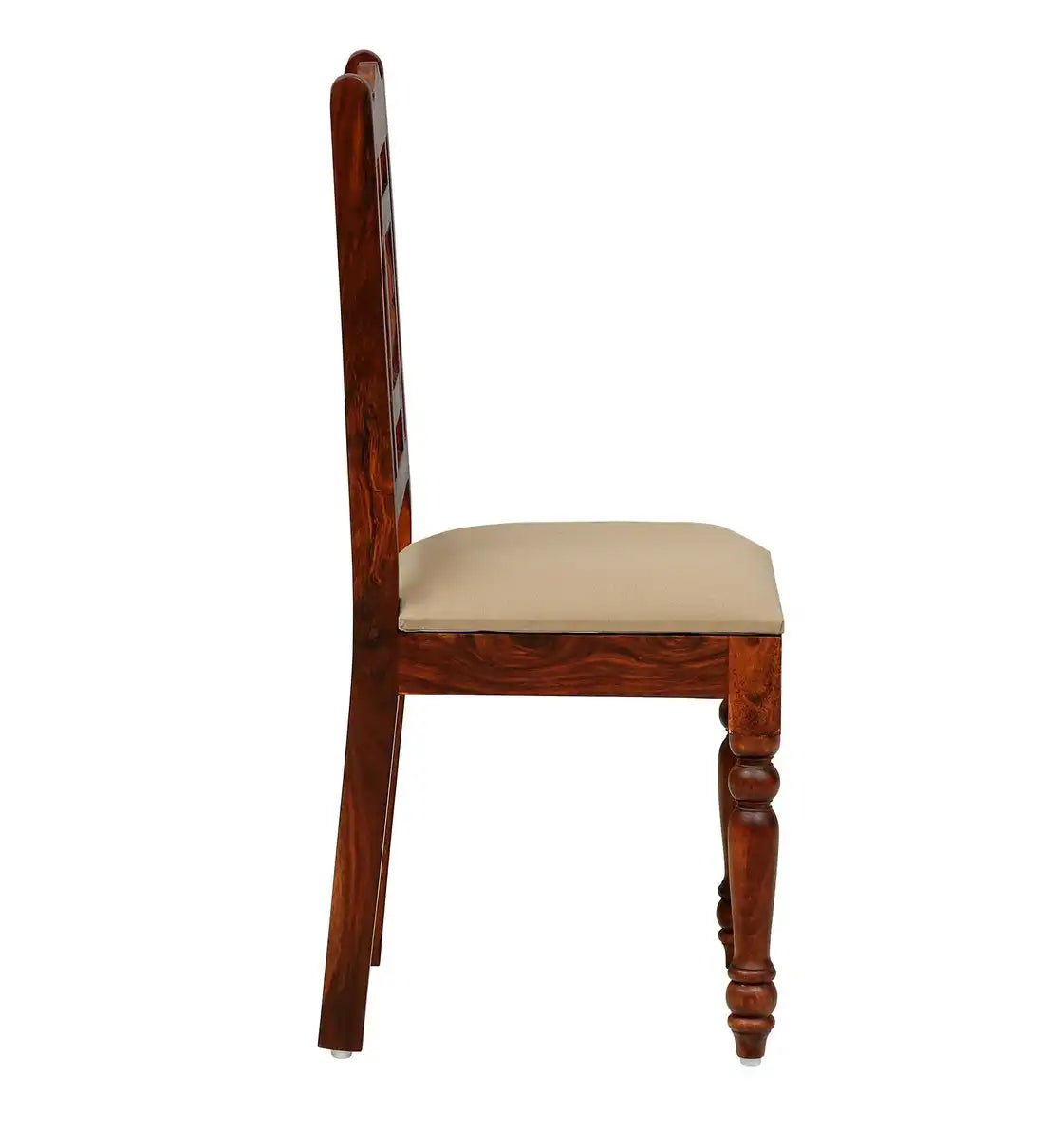 Devanti-Traditional-Solid-Wood-4-Seater-Dining-Table-Sets-by-rajwada-online