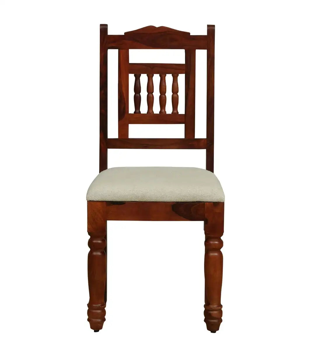 Devanti-Traditional-Solid-Wood-6-Seater-Dining-Table-Sets-by-rajwada-online-furniture