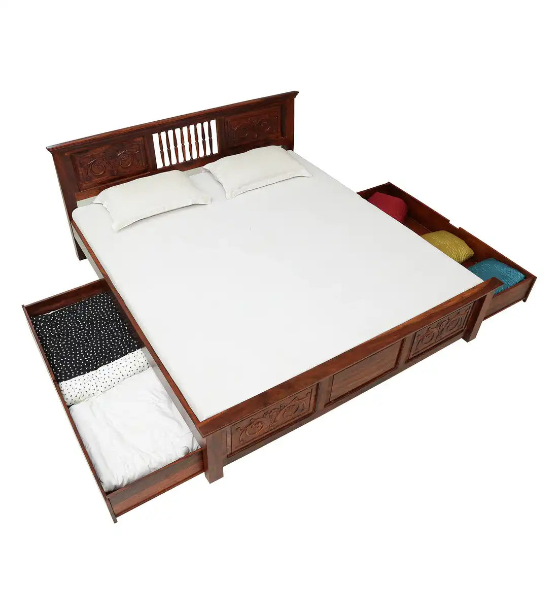 Devanti-Traditional-Solid-Wood-King-Size-Storage-Beds-by-rajwada-export