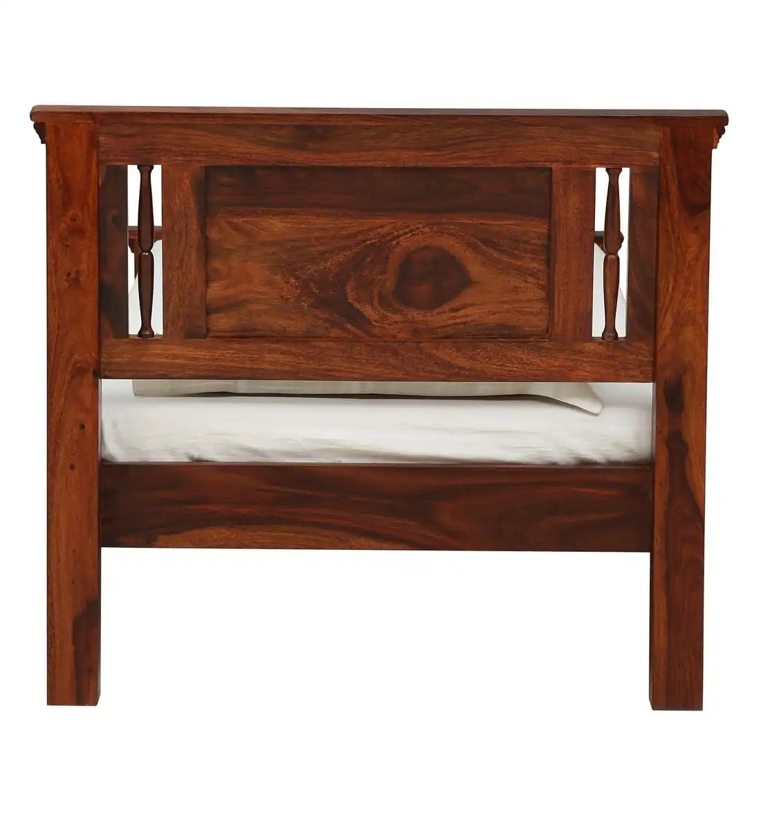 Devanti-Traditional-Solid-Wood-Single-Beds-by-rajwada-art