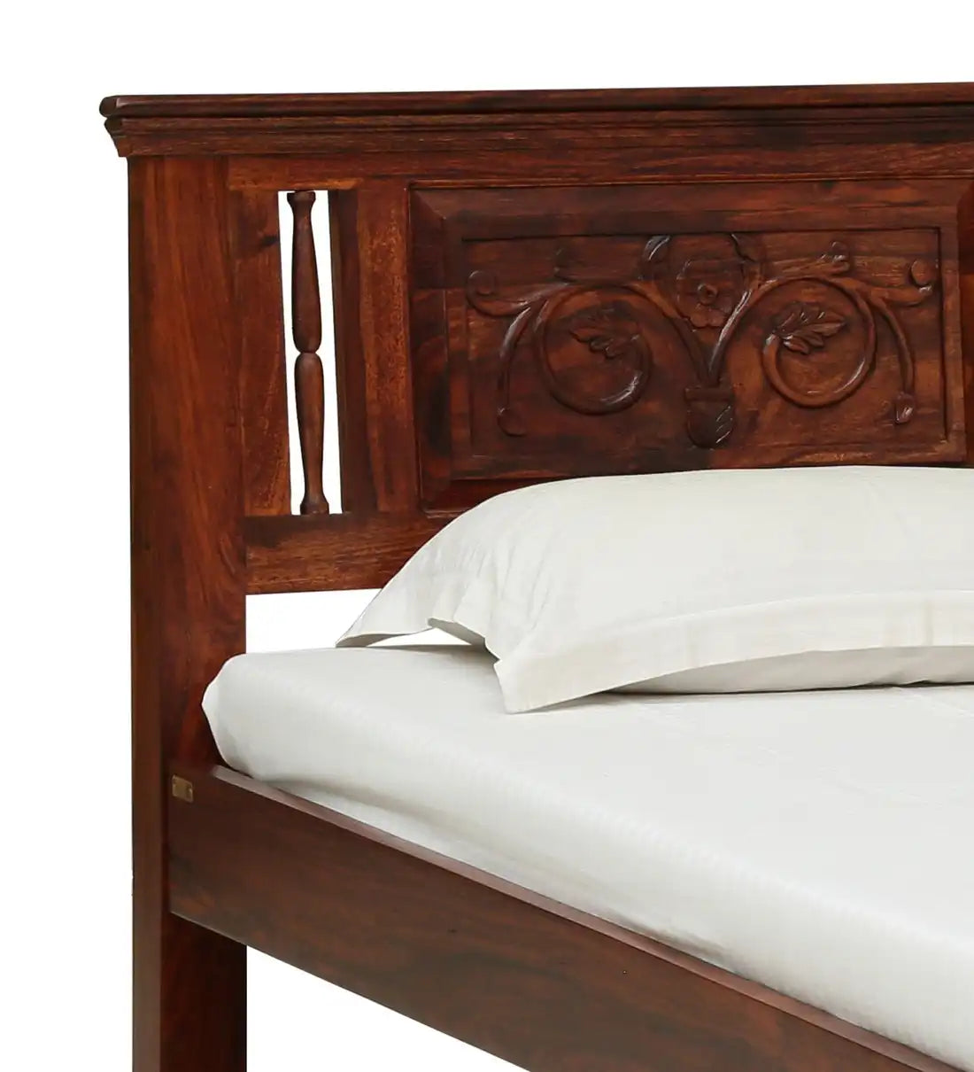 Devanti-Traditional-Solid-Wood-Single-Beds-by-rajwada-furniture