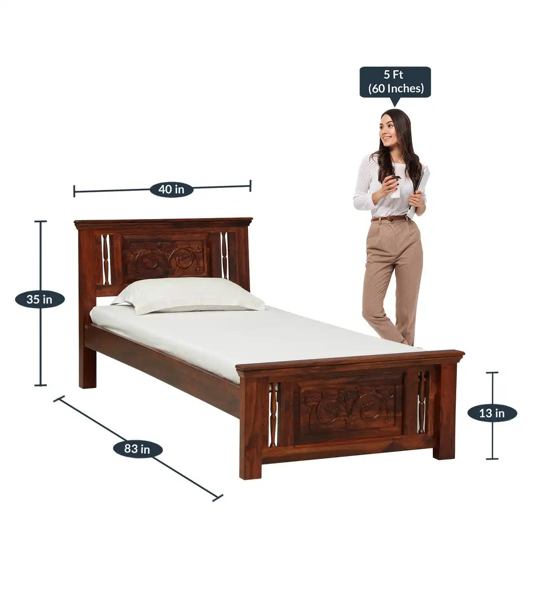 Devanti-Traditional-Solid-Wood-Single-Beds-by-rajwada-in-india