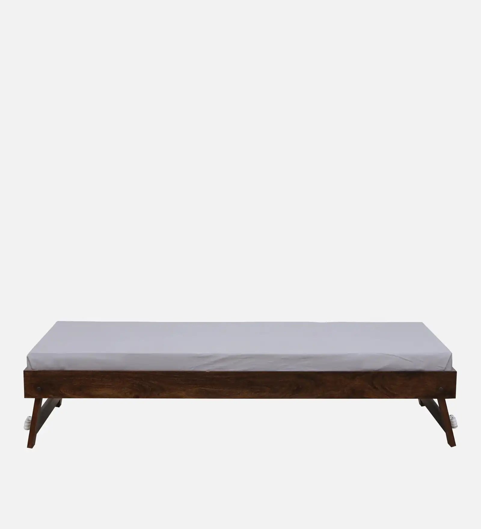 Divyam-Sheesham-Wood-Beds-With-Trundle-by-rajwada-art